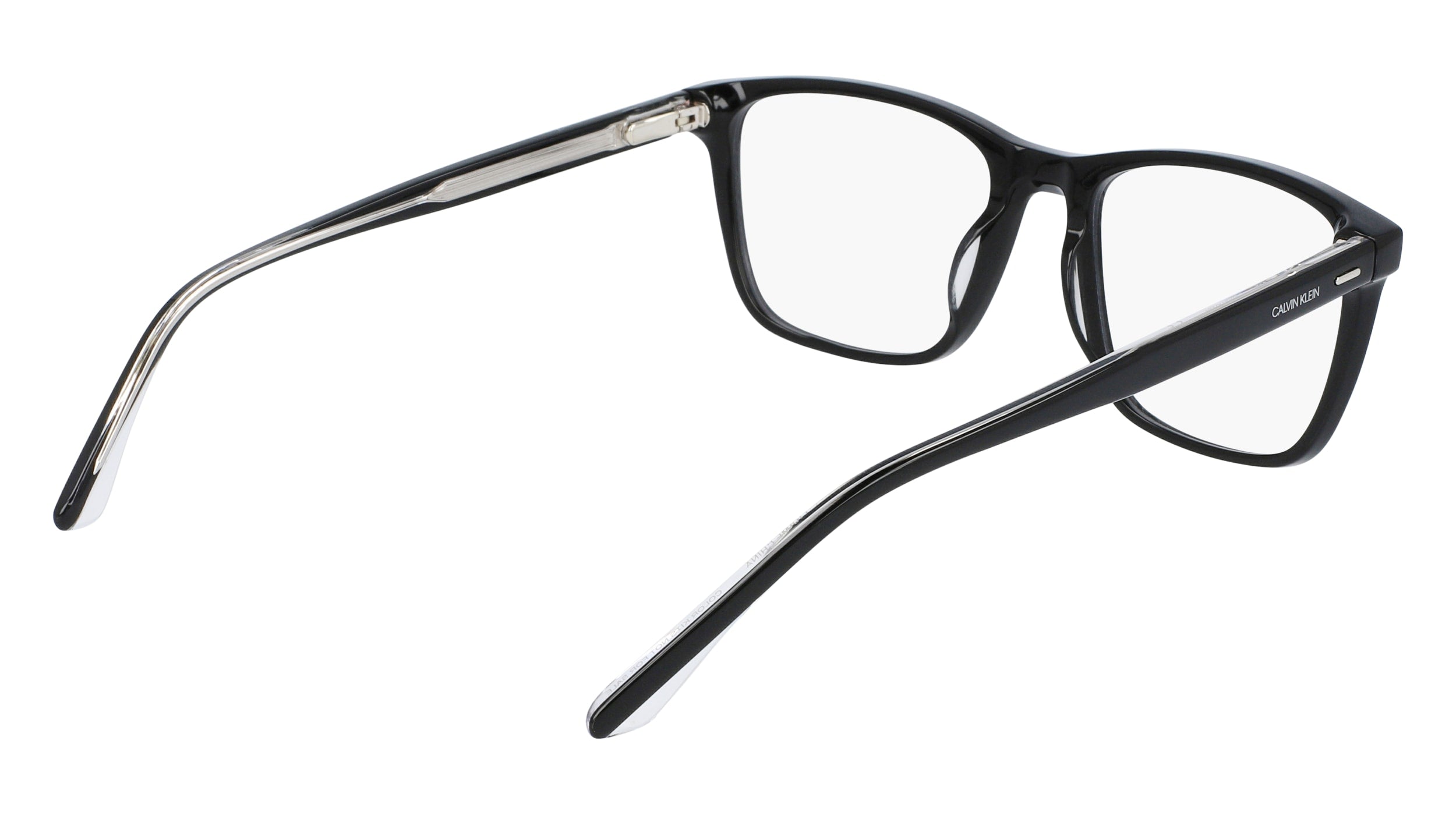 CALVIN KLEIN CK21502 001 53