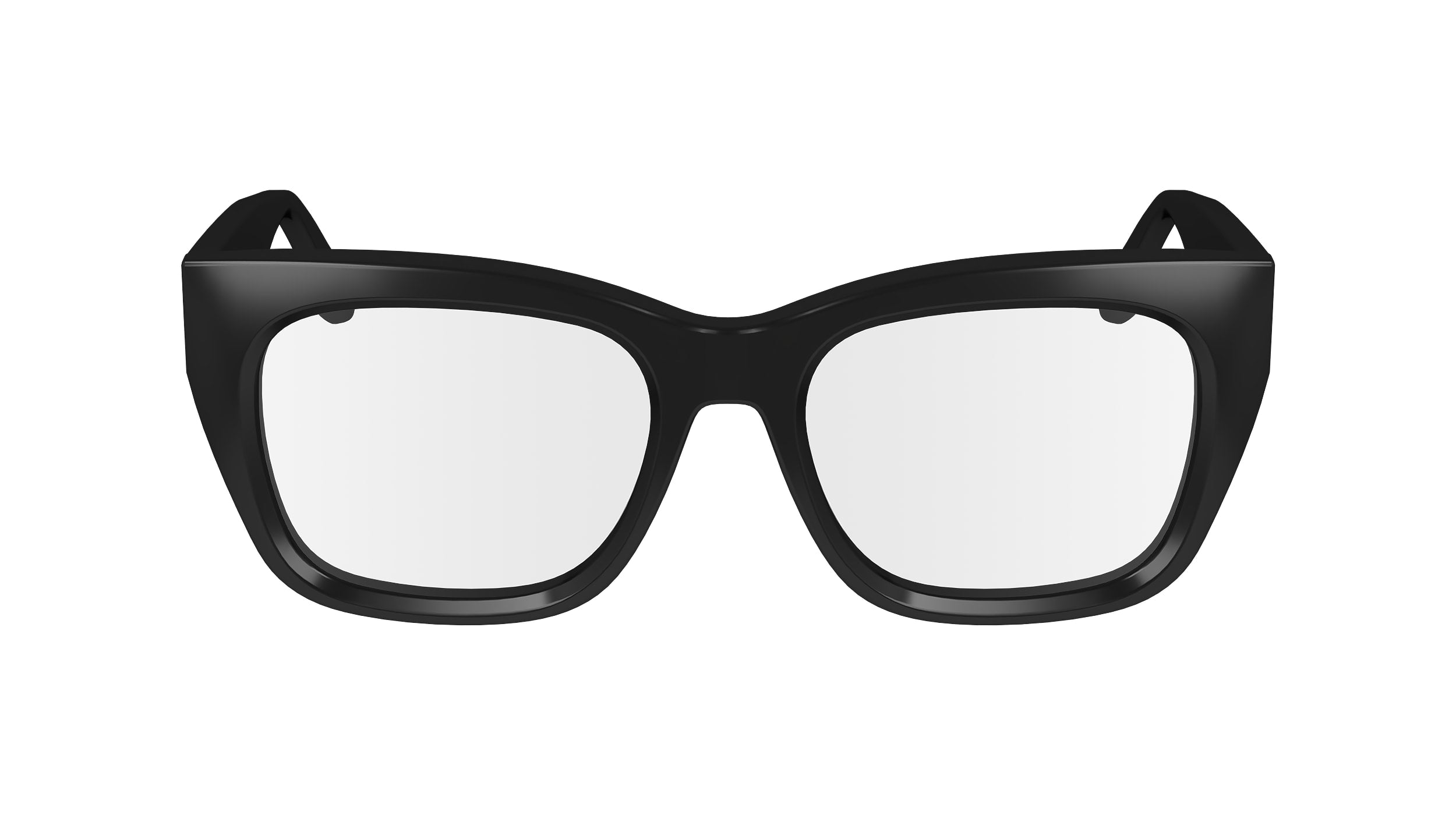 VICTORIA BECKHAM VB2660 001 51