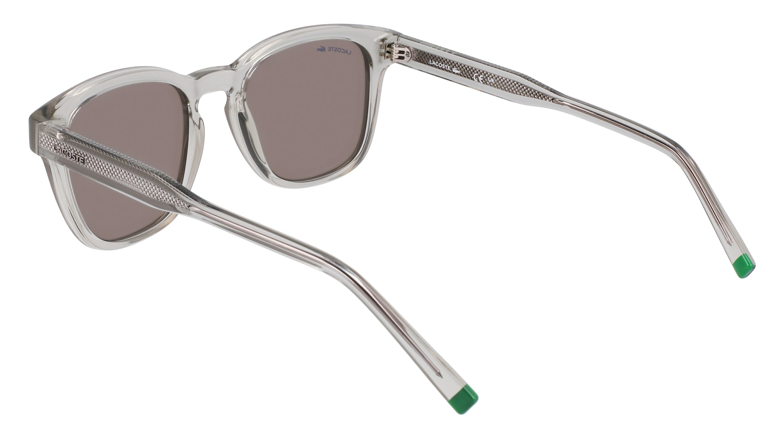 LACOSTE L6026S 038 51