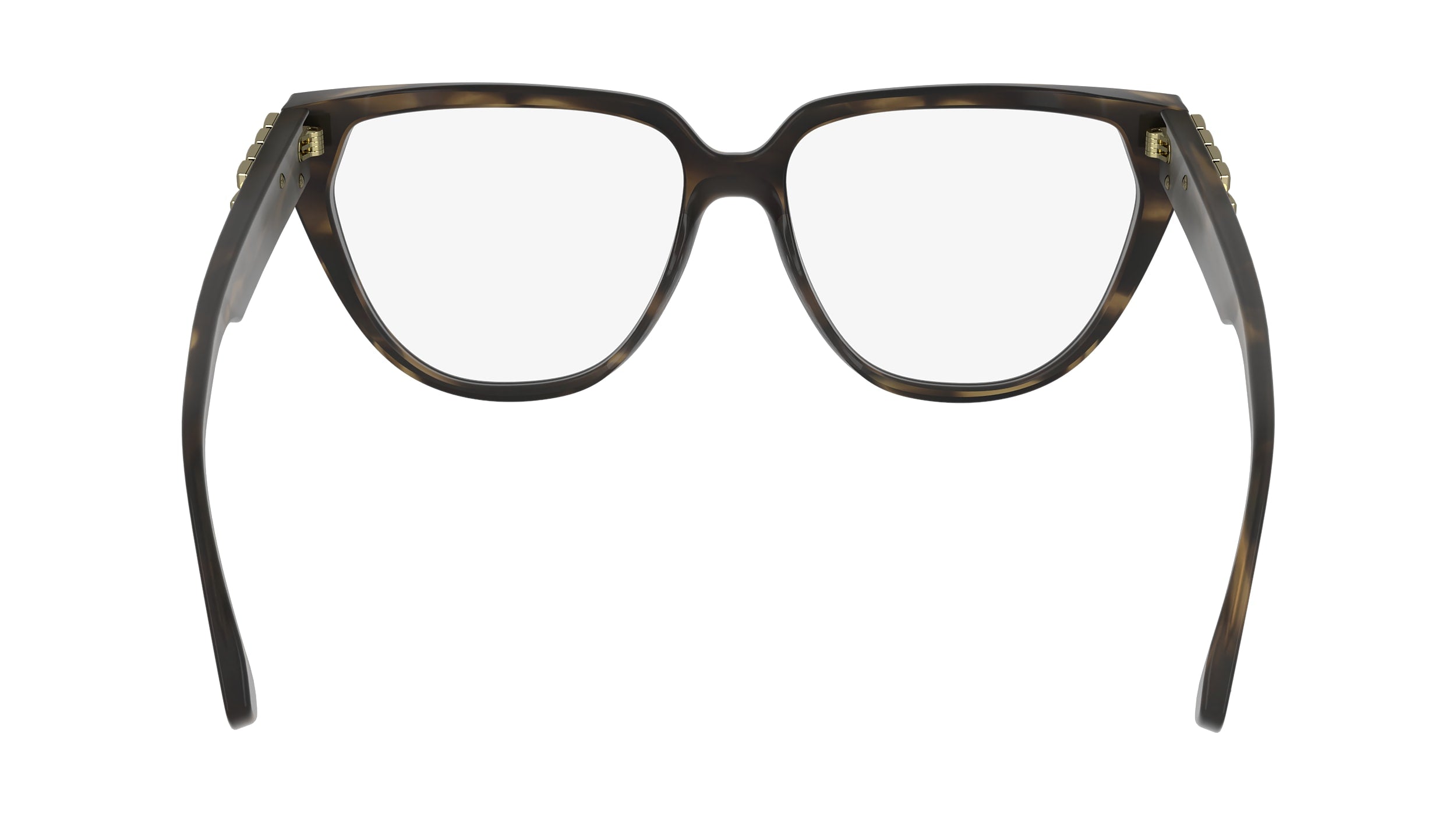 VICTORIA BECKHAM VB2661 321 54