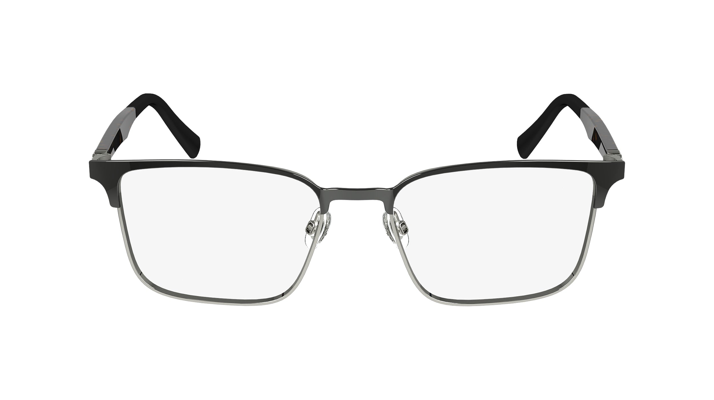 FERRAGAMO SF2226 035 53