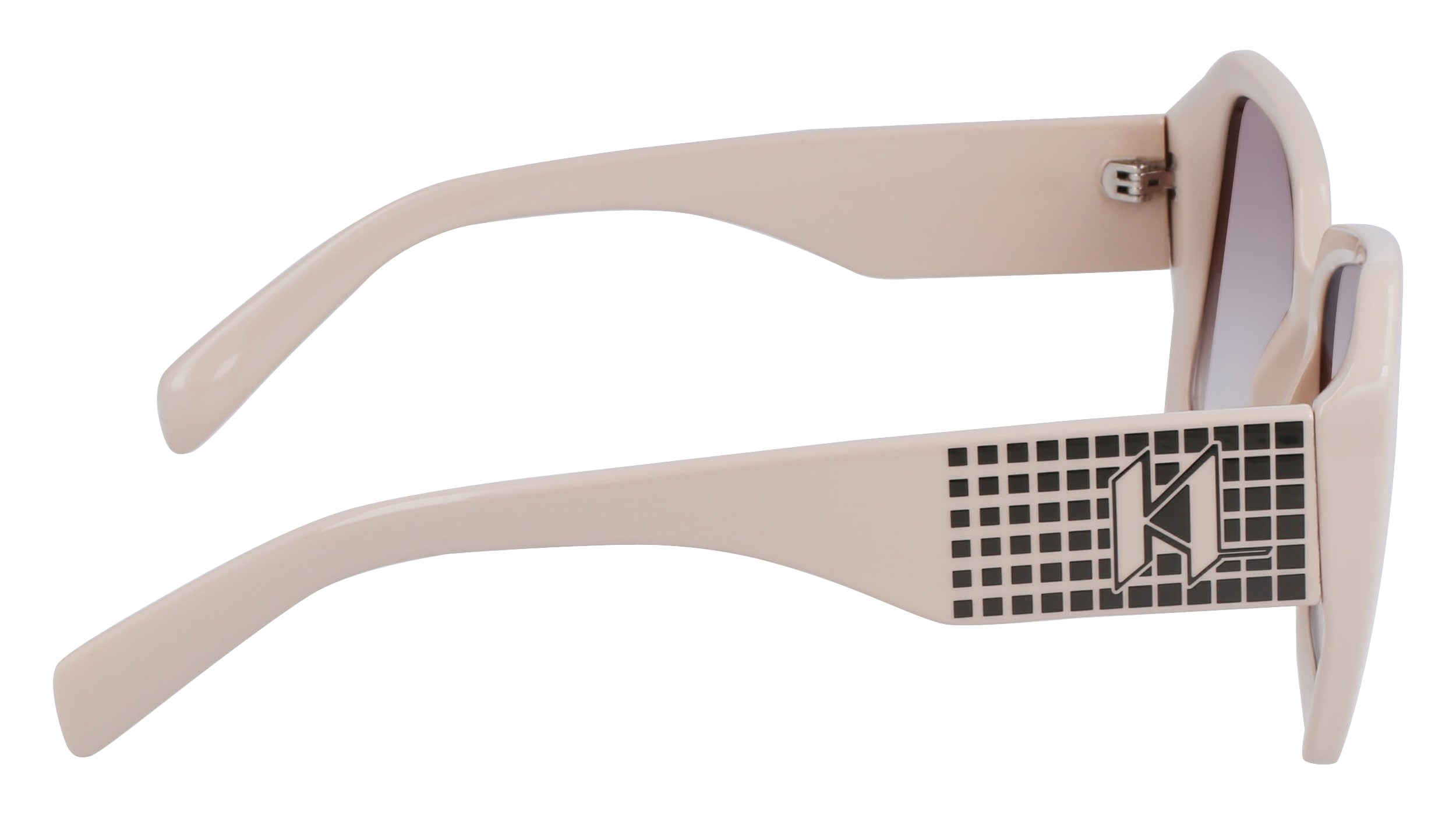 KARL LAGERFELD KL6140S 102 53