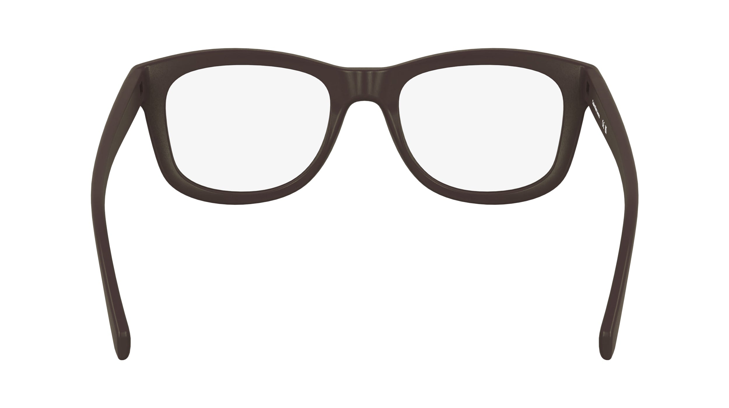 CALVIN KLEIN JEANS CKJ25614 210 53