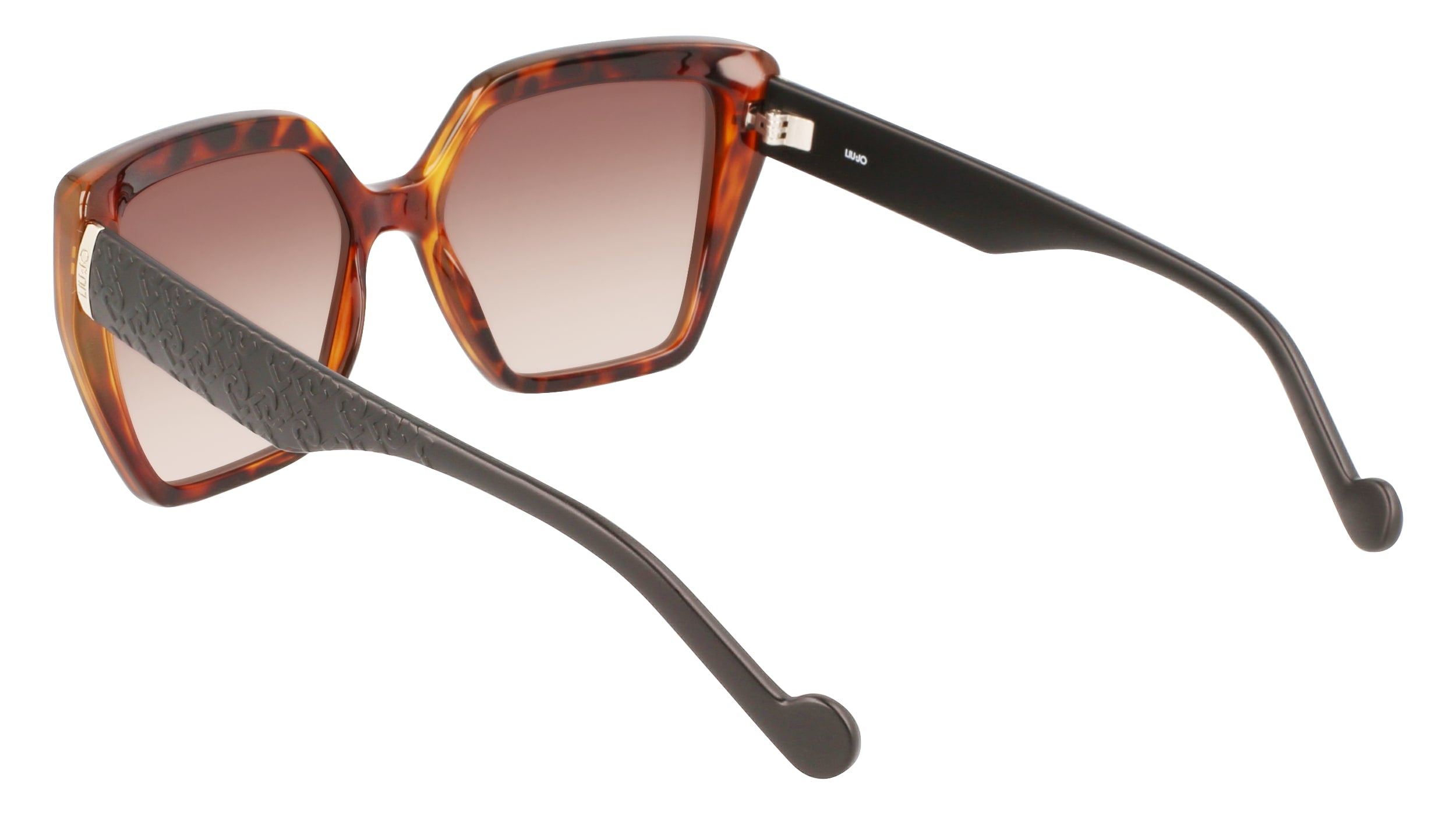 LIU JO LJ757S 240 55