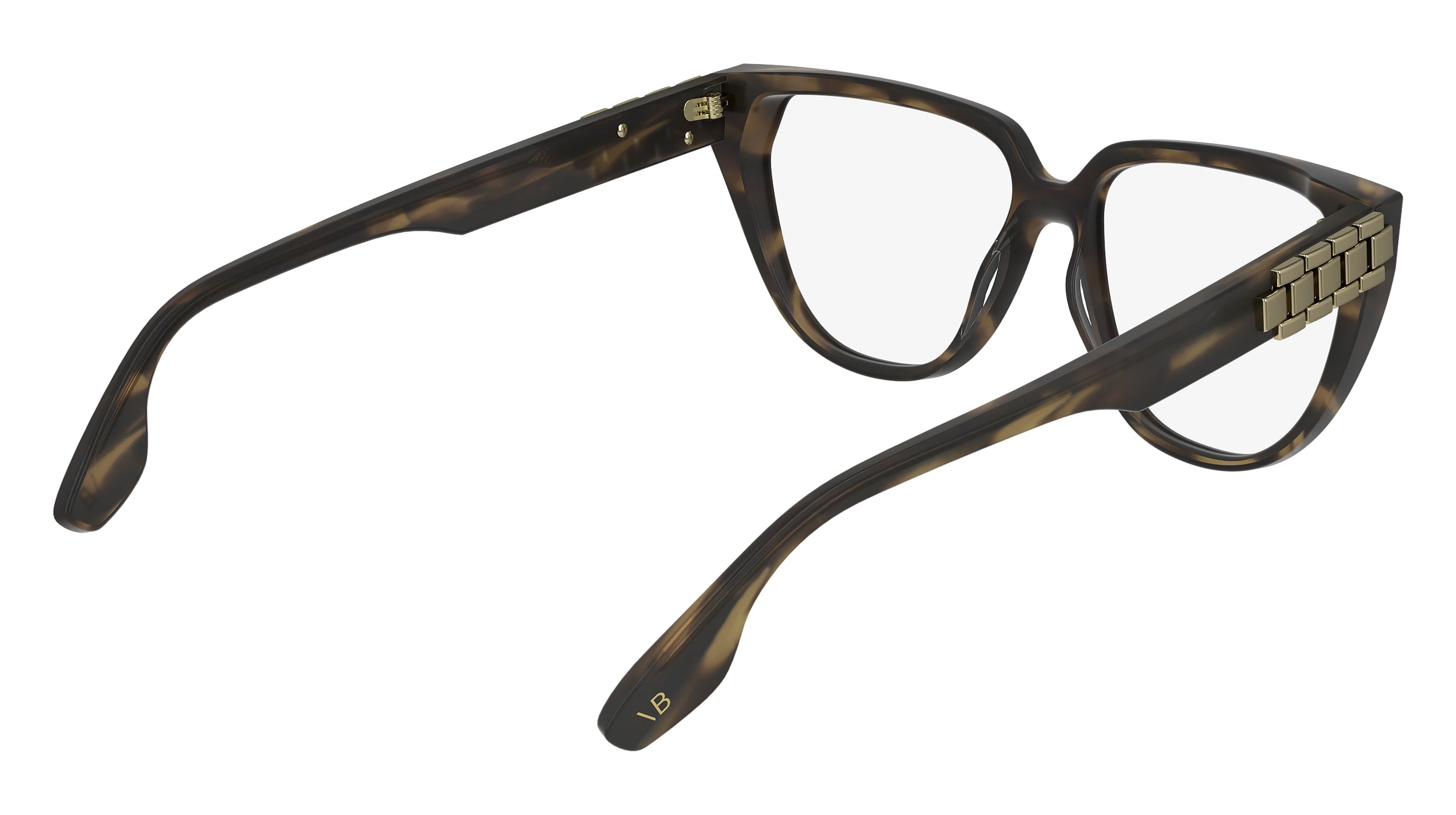 VICTORIA BECKHAM VB2661 321 54