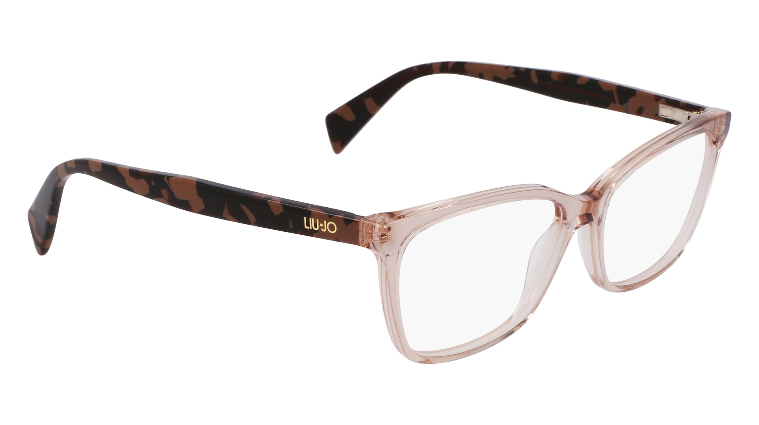 LIU JO LJ2816 214 53