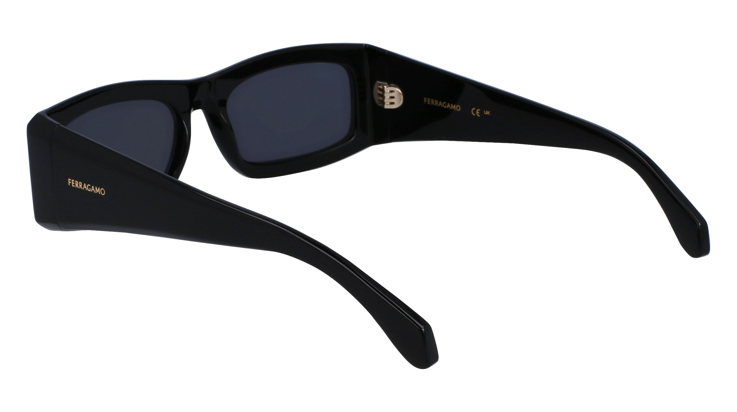 FERRAGAMO SF2012S 001 57