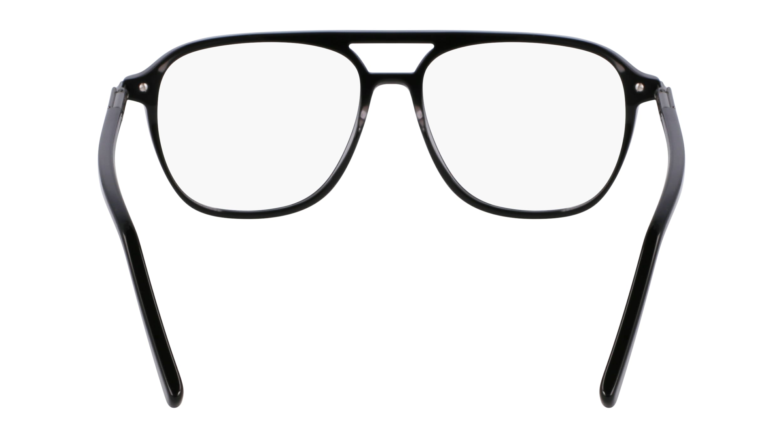 FERRAGAMO SF3006 001 56