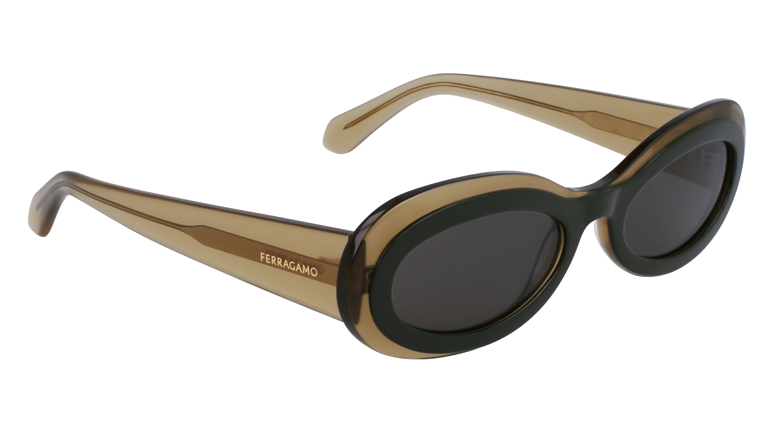 FERRAGAMO SF2003S 327 54