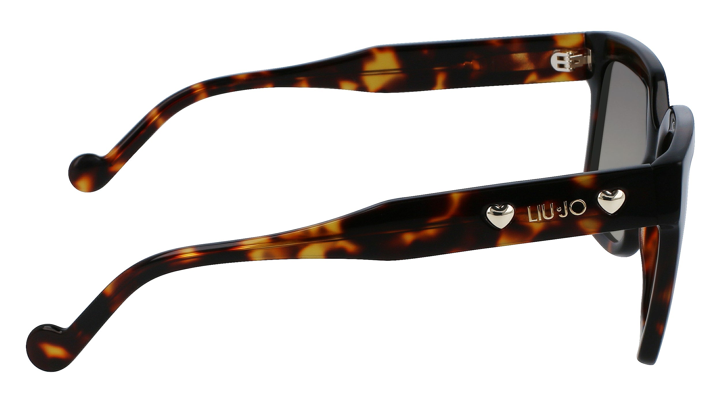 LIU JO LJ771S 240 53