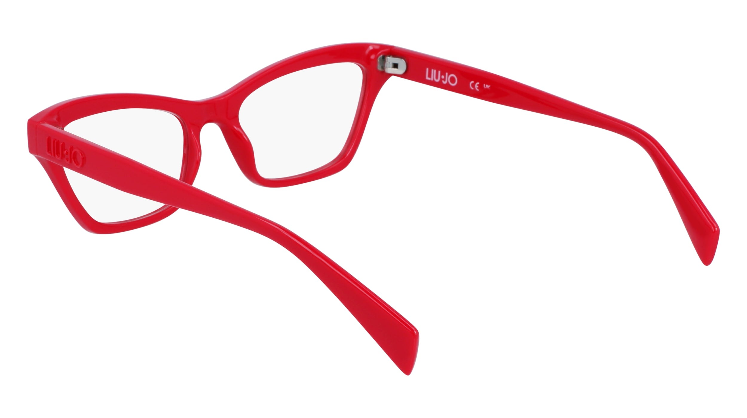 LIU JO LJ2795 506 51