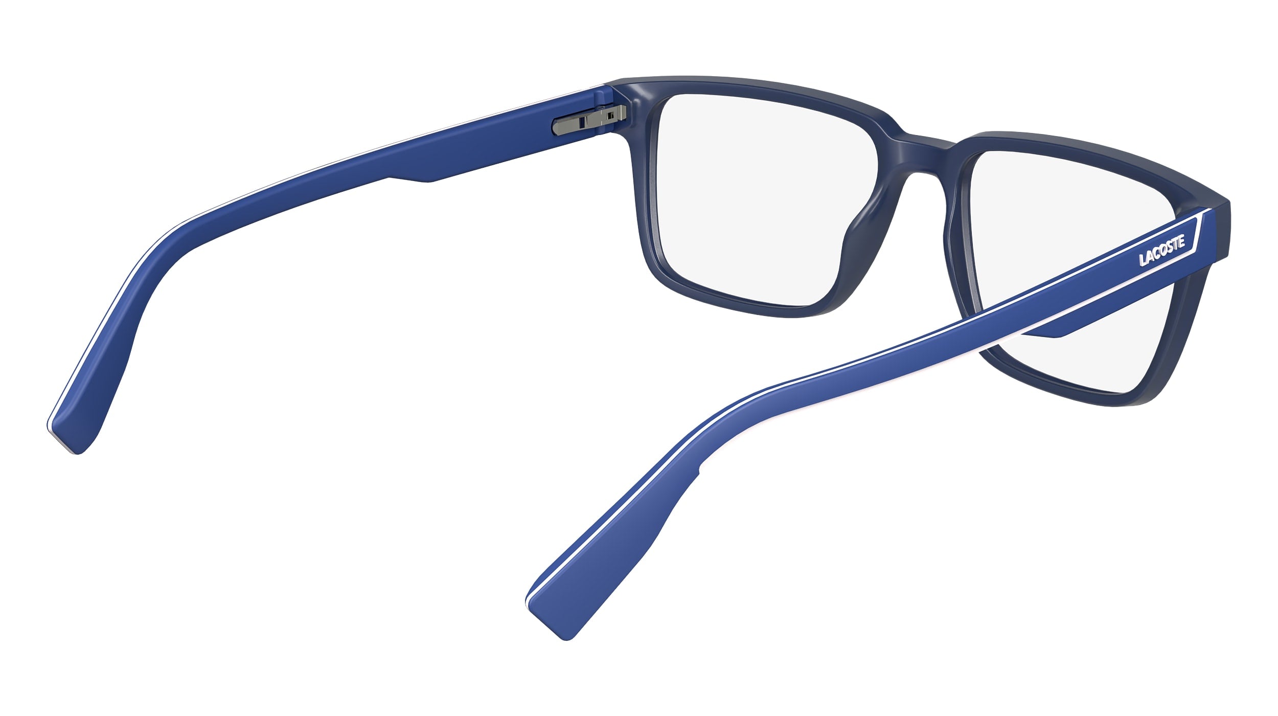 LACOSTE L2936 424 54