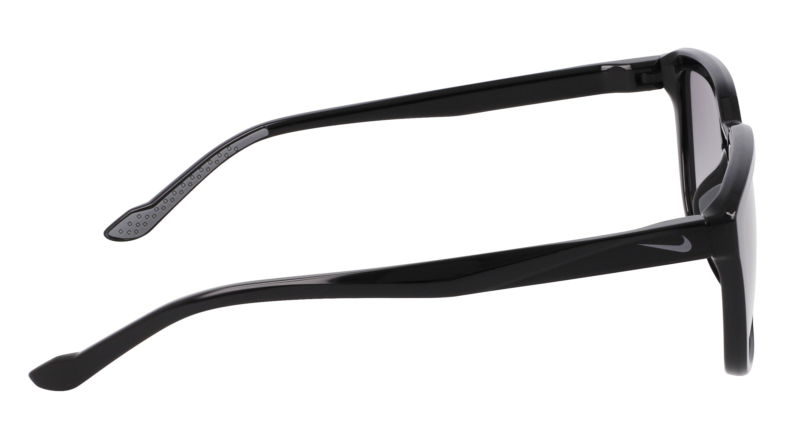 NIKE TEMPER FLAIR IF1055X 010 53