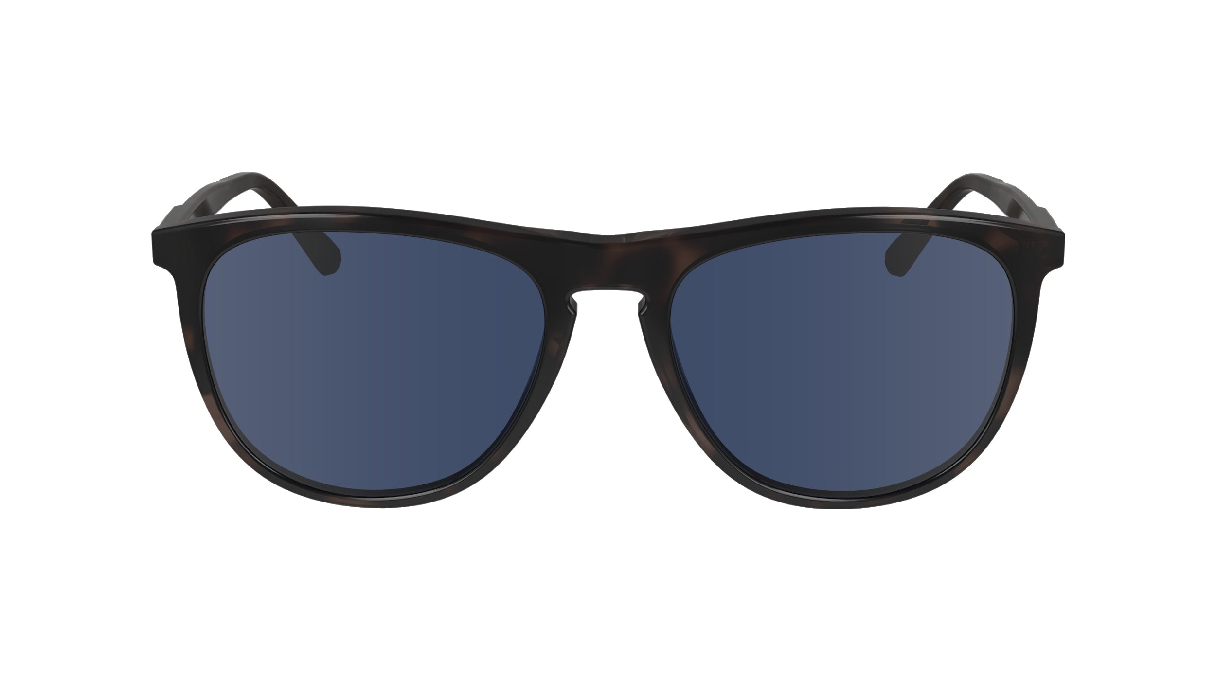 CALVIN KLEIN CK24508S 240 55