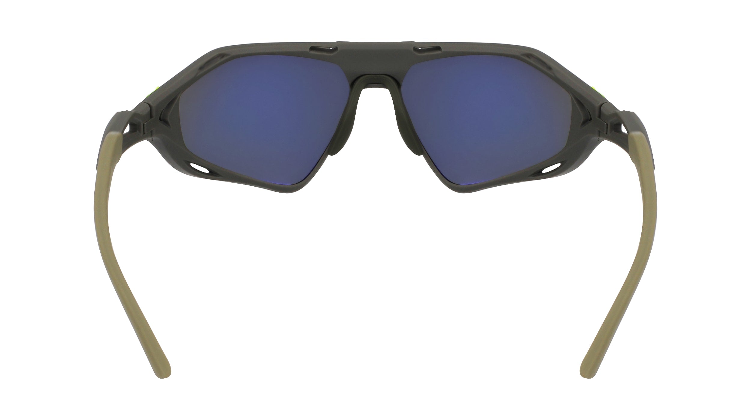 NIKE ZEUS RISE IF1120X 355 63