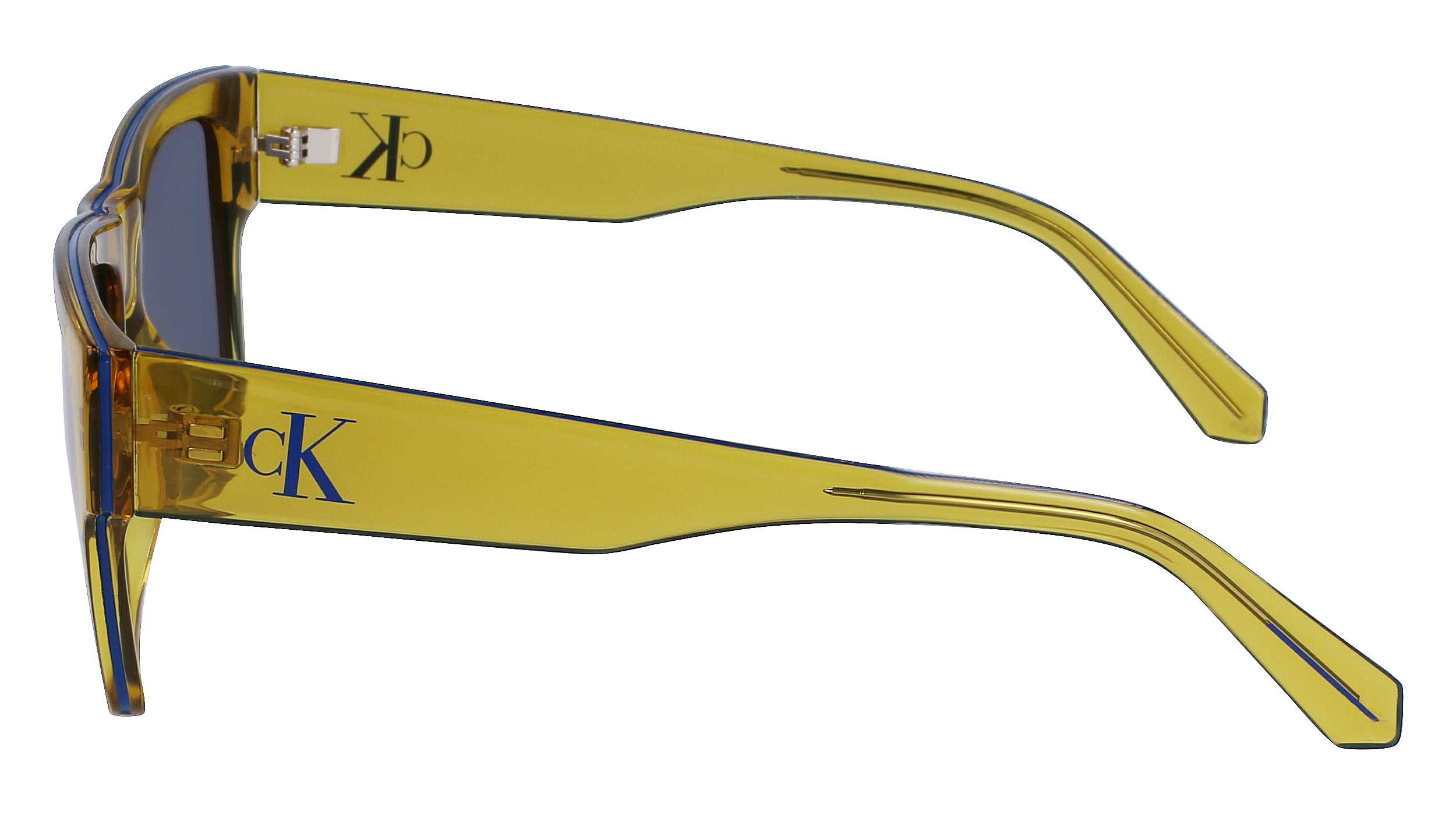 CALVIN KLEIN JEANS CKJ23605S 701 56