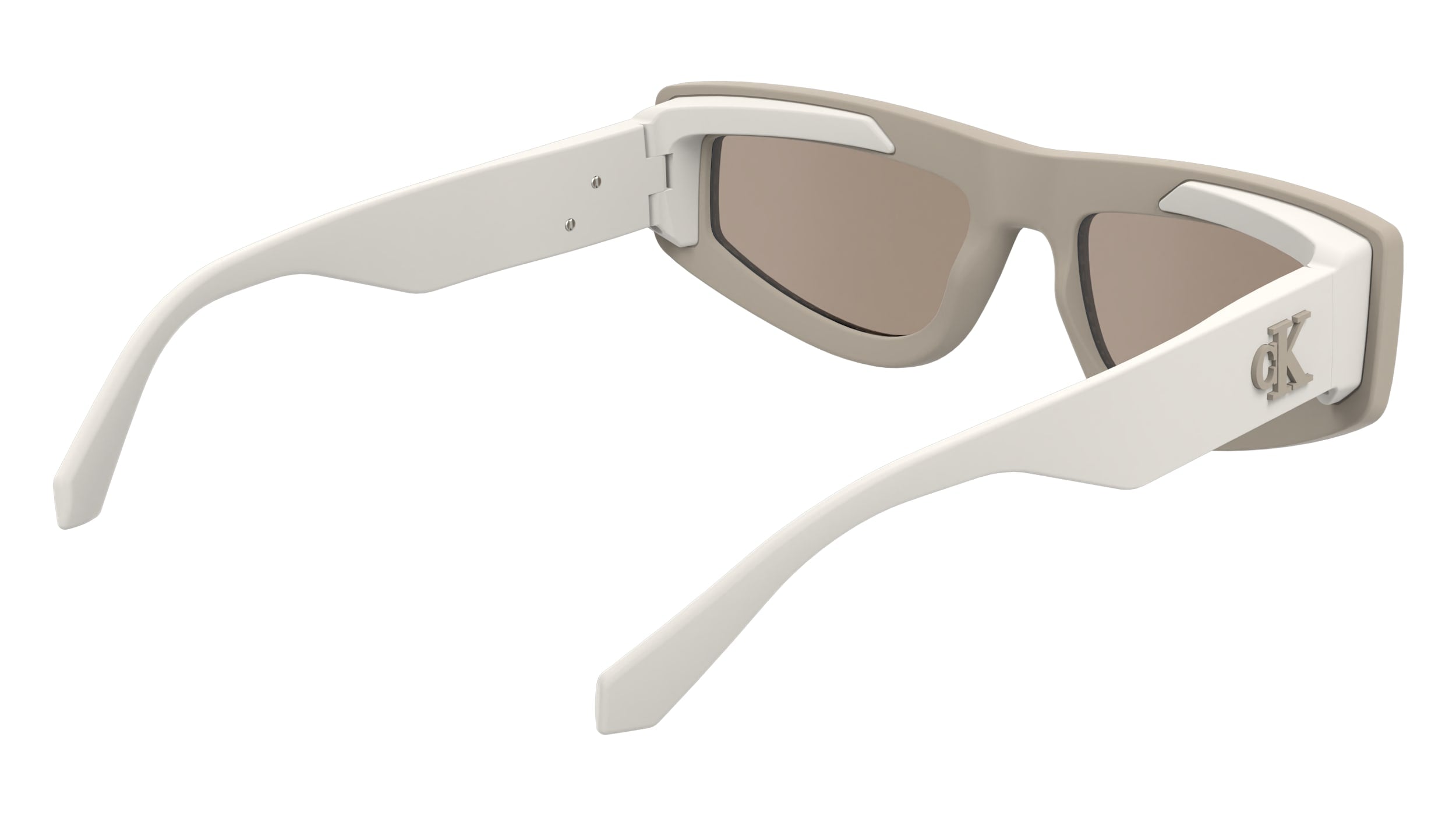 CALVIN KLEIN JEANS CKJ25607S 671 54