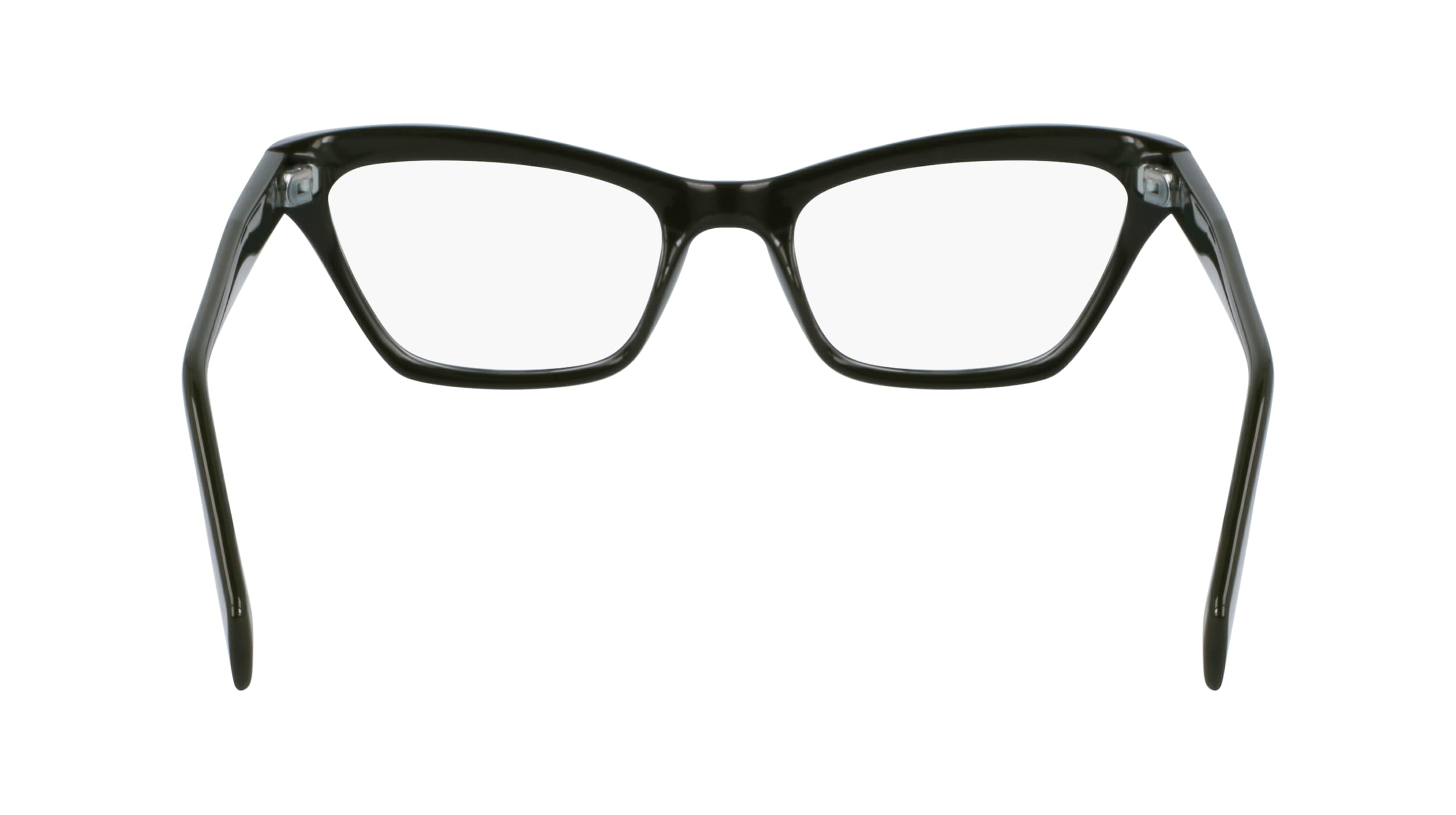 LIU JO LJ2795 275 51