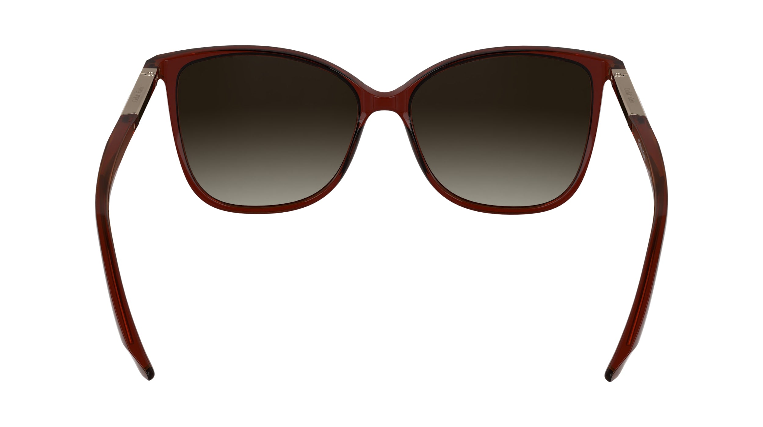 CALVIN KLEIN CK25504S 605 57