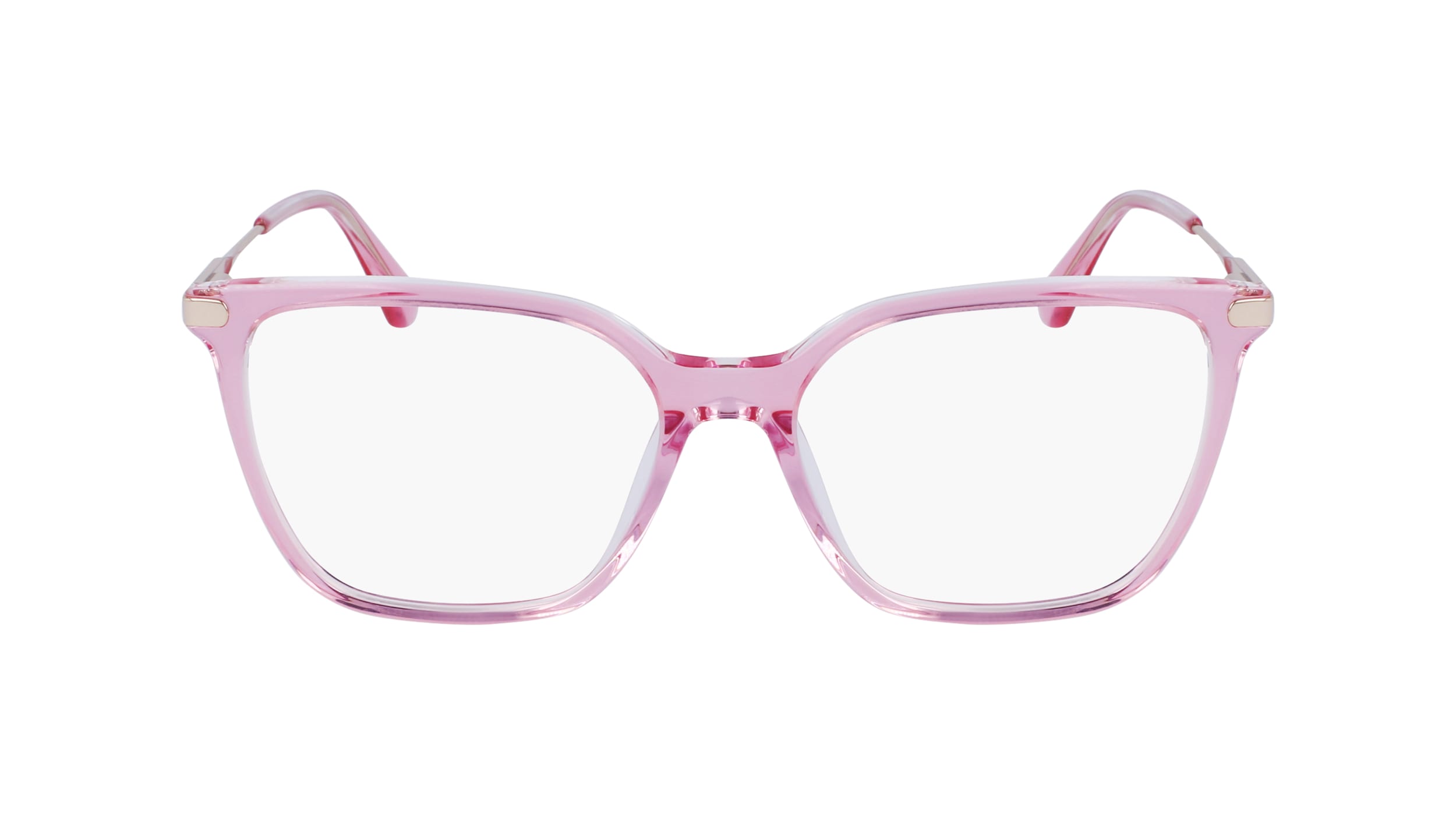 CALVIN KLEIN JEANS CKJ22646 671 54