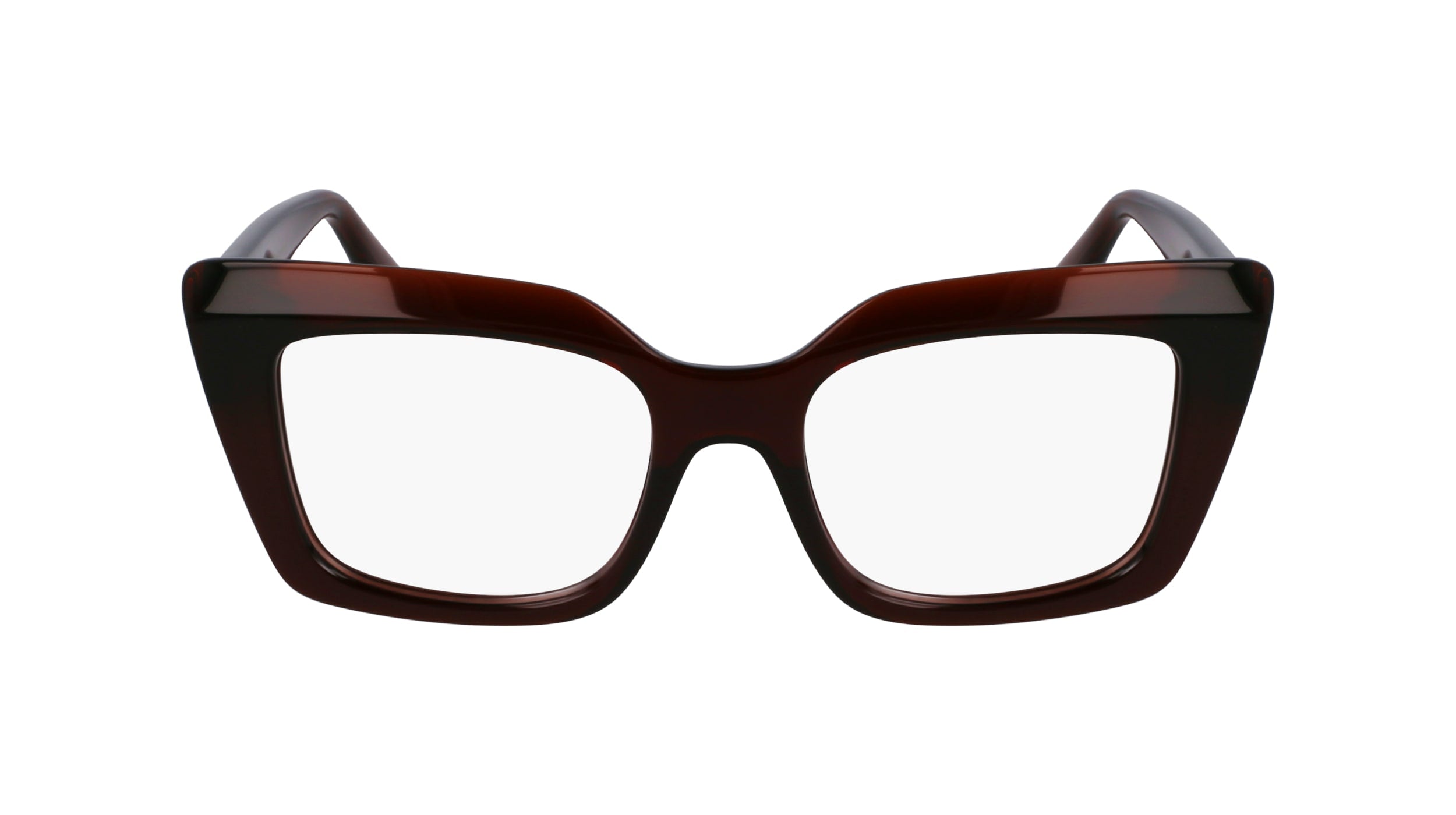 FERRAGAMO SF3008 232 50