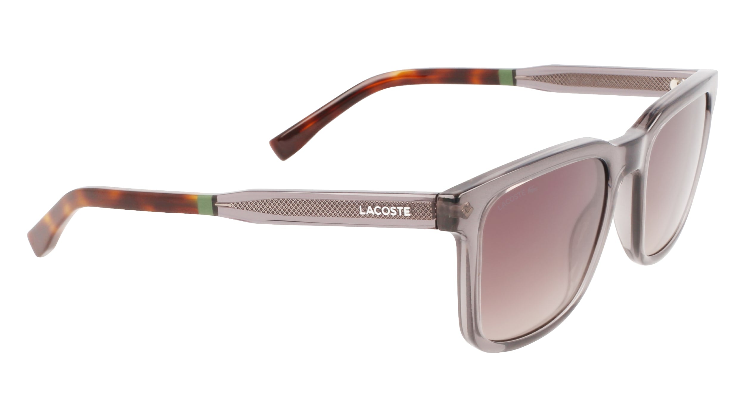 LACOSTE L954S 020 53