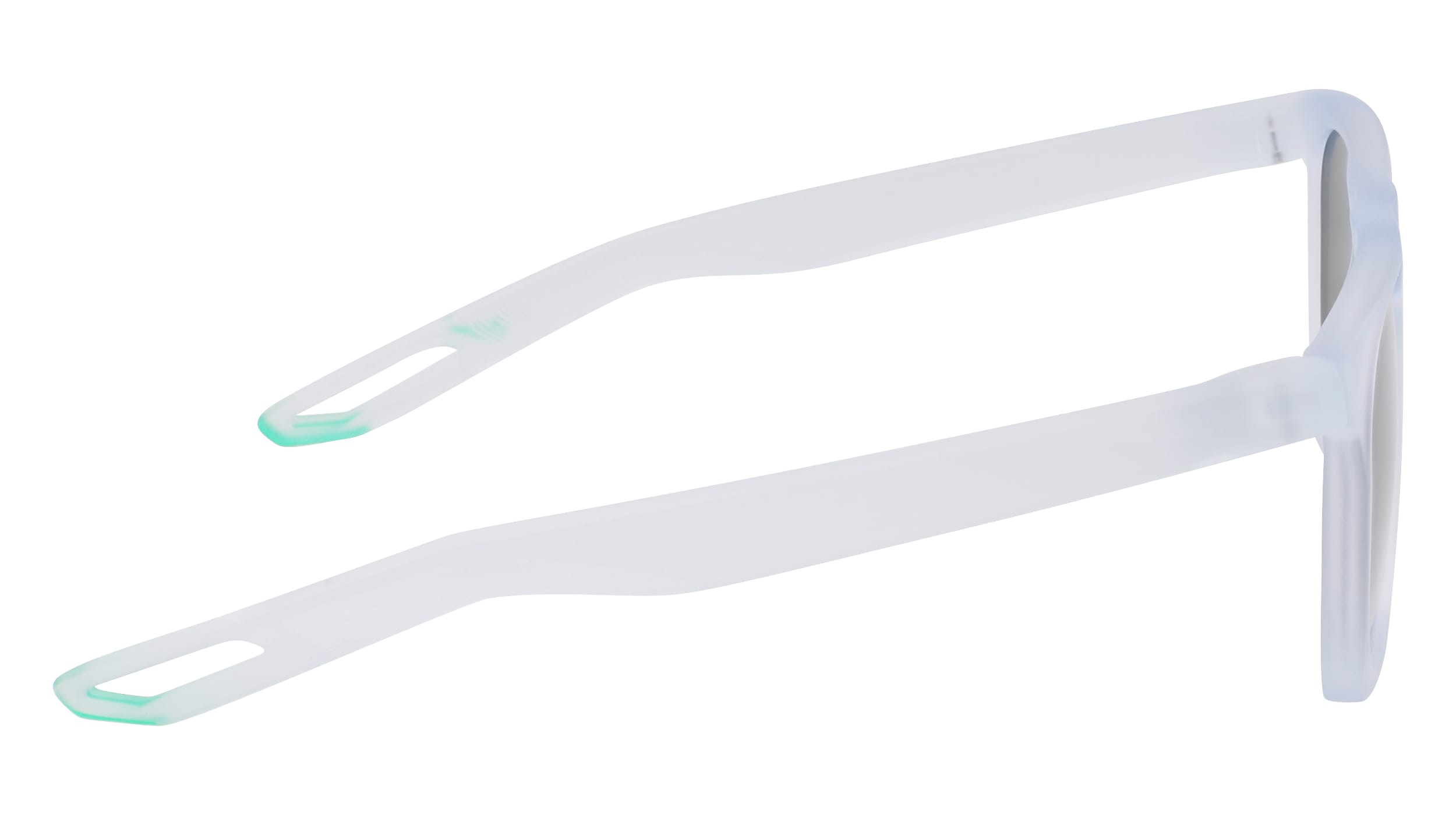 NIKE FLATSPOT XXII DV2258 013 52