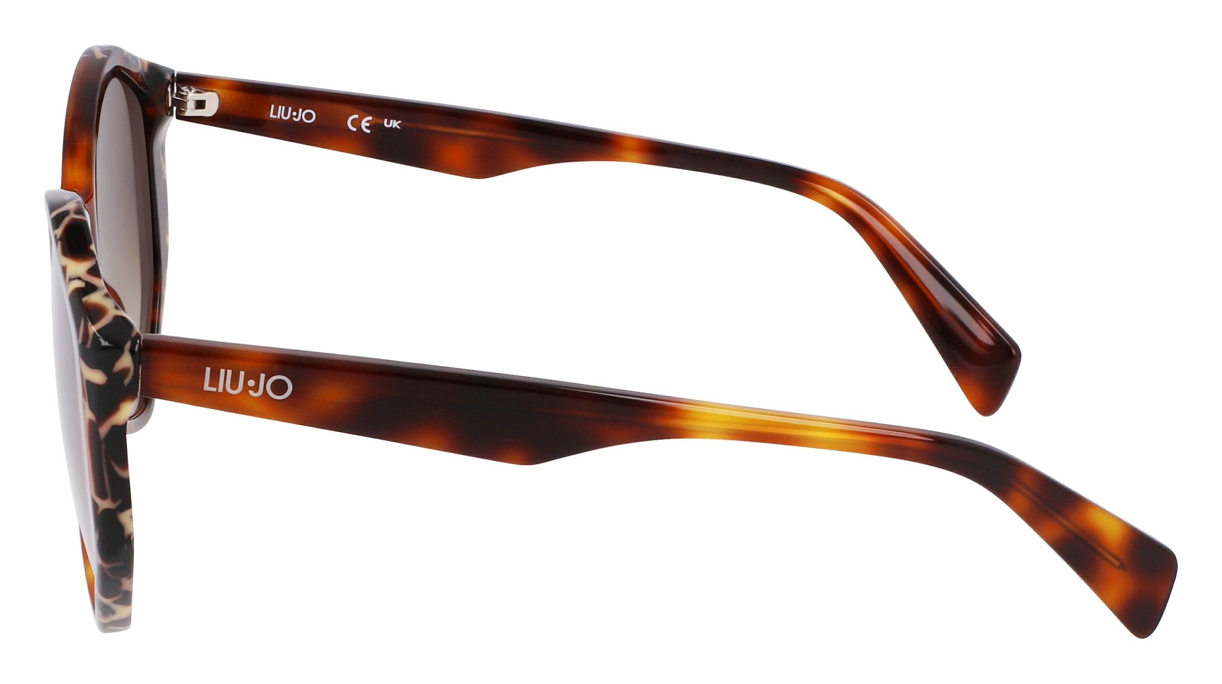 LIU JO LJ797S 245 57