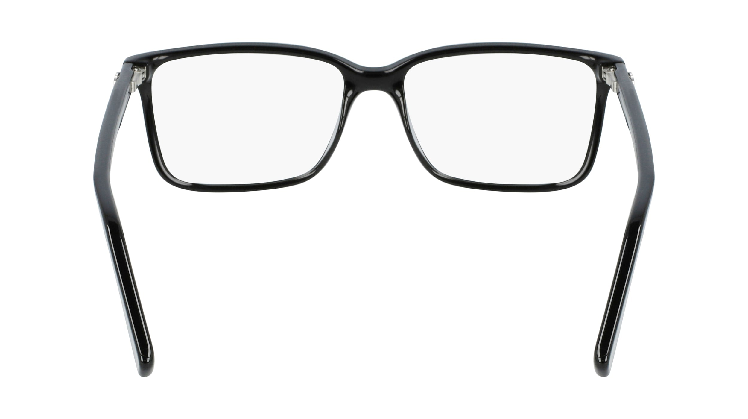 FERRAGAMO SF2894 001 56