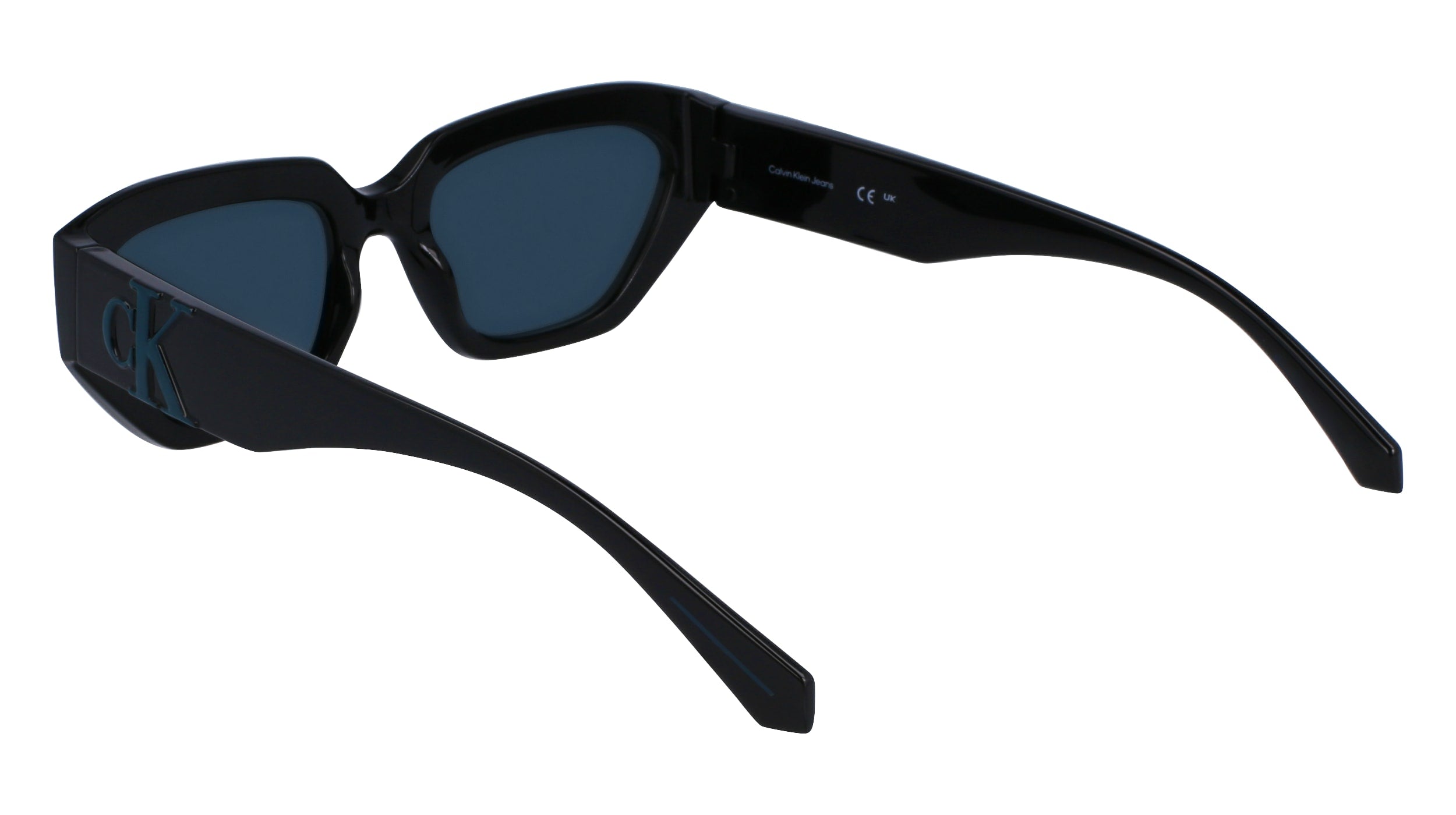 CALVIN KLEIN JEANS CKJ23652S 001 54