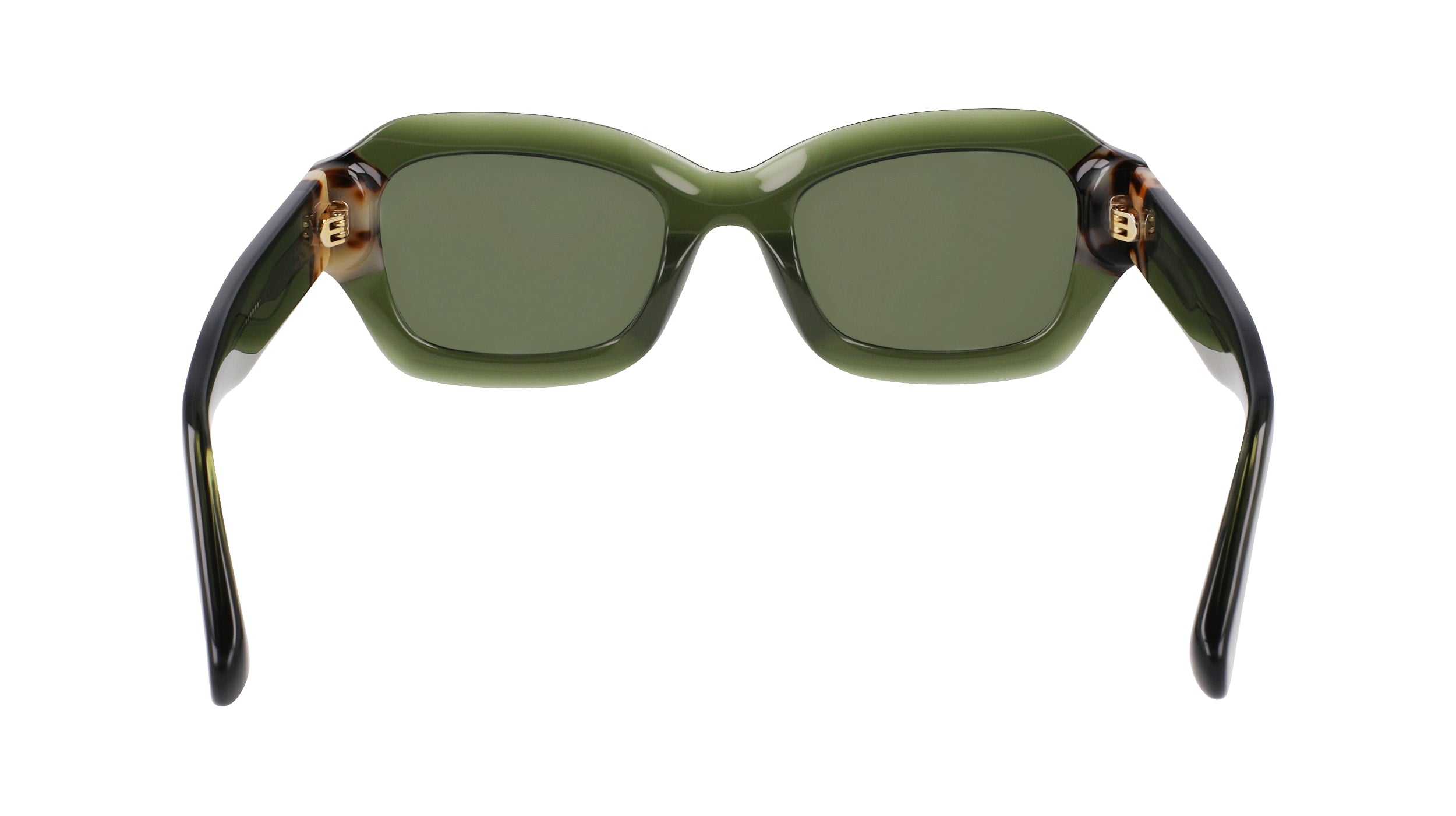 LONGCHAMP LO749S 320 50