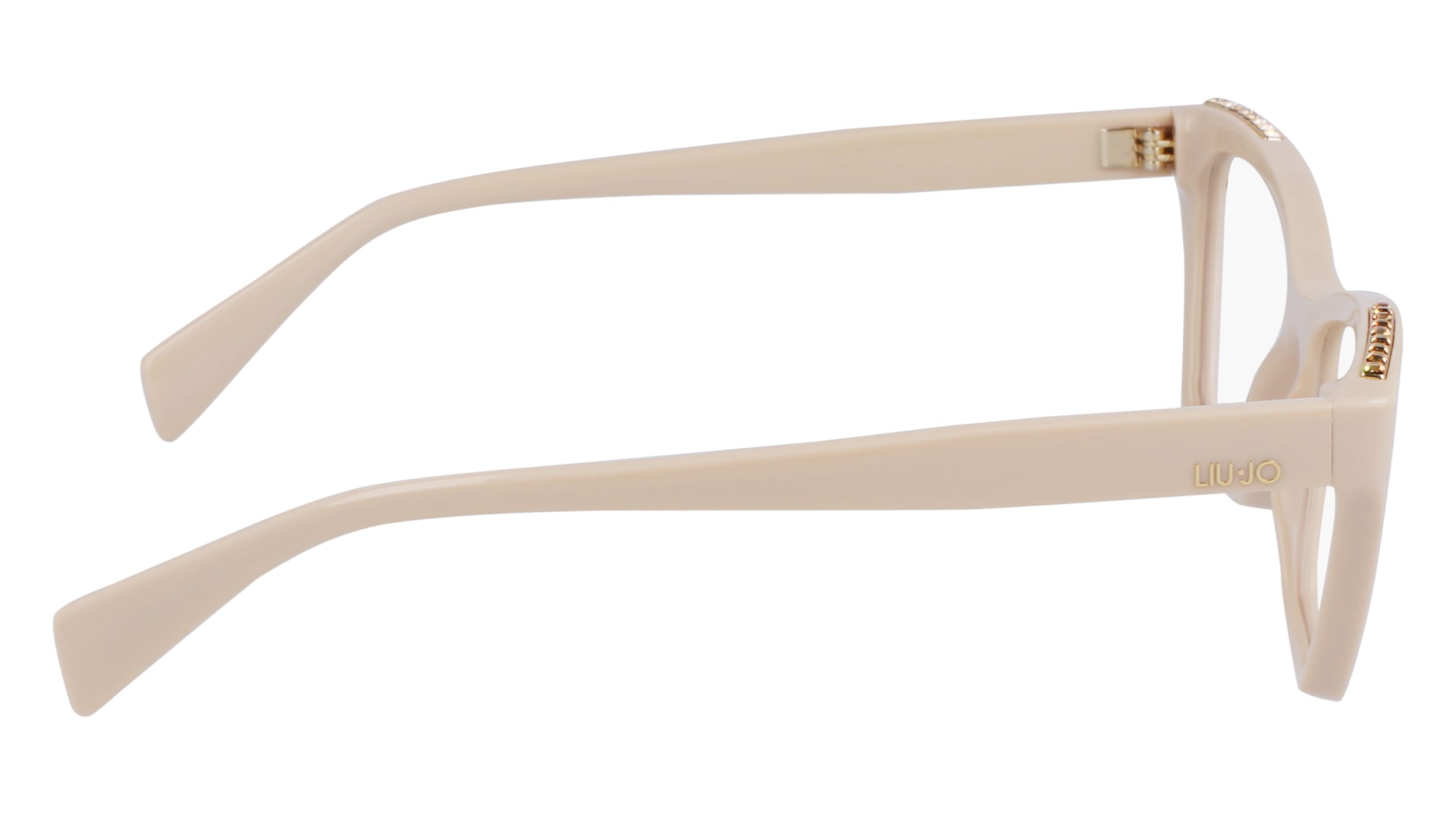 LIU JO LJ2799R 264 52