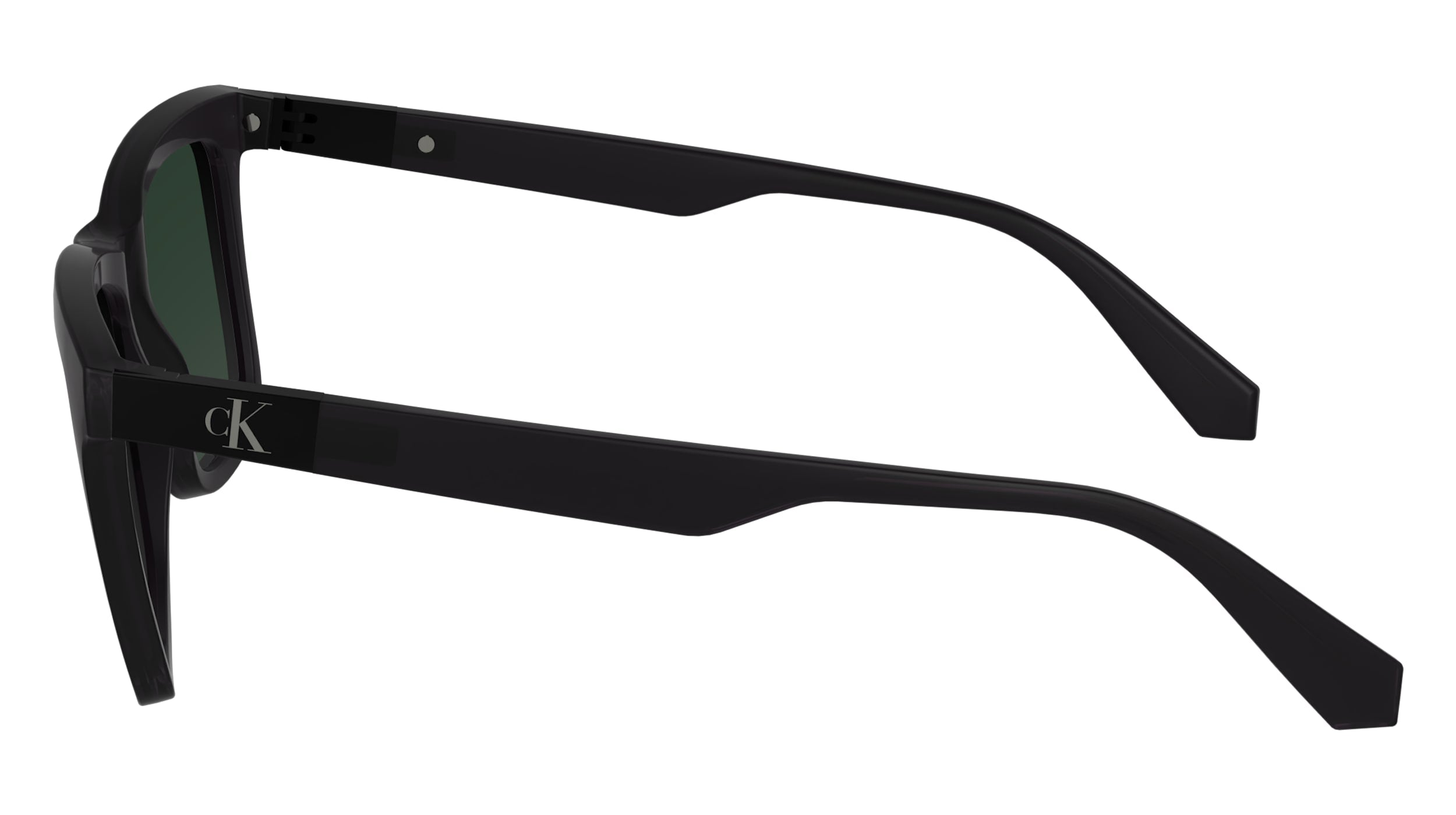 CALVIN KLEIN JEANS CKJ24601S 002 54