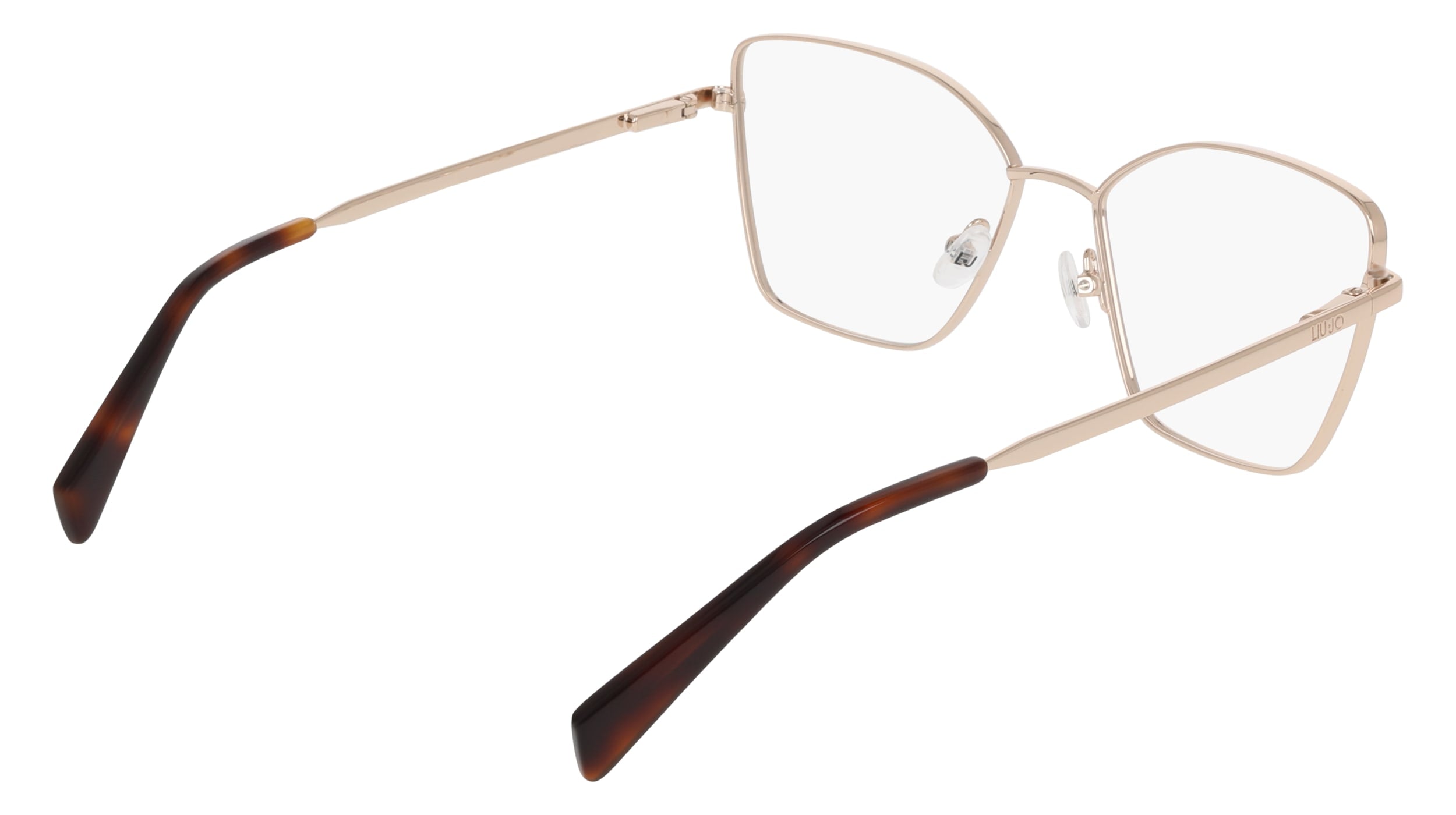 LIU JO LJ2176 714 55