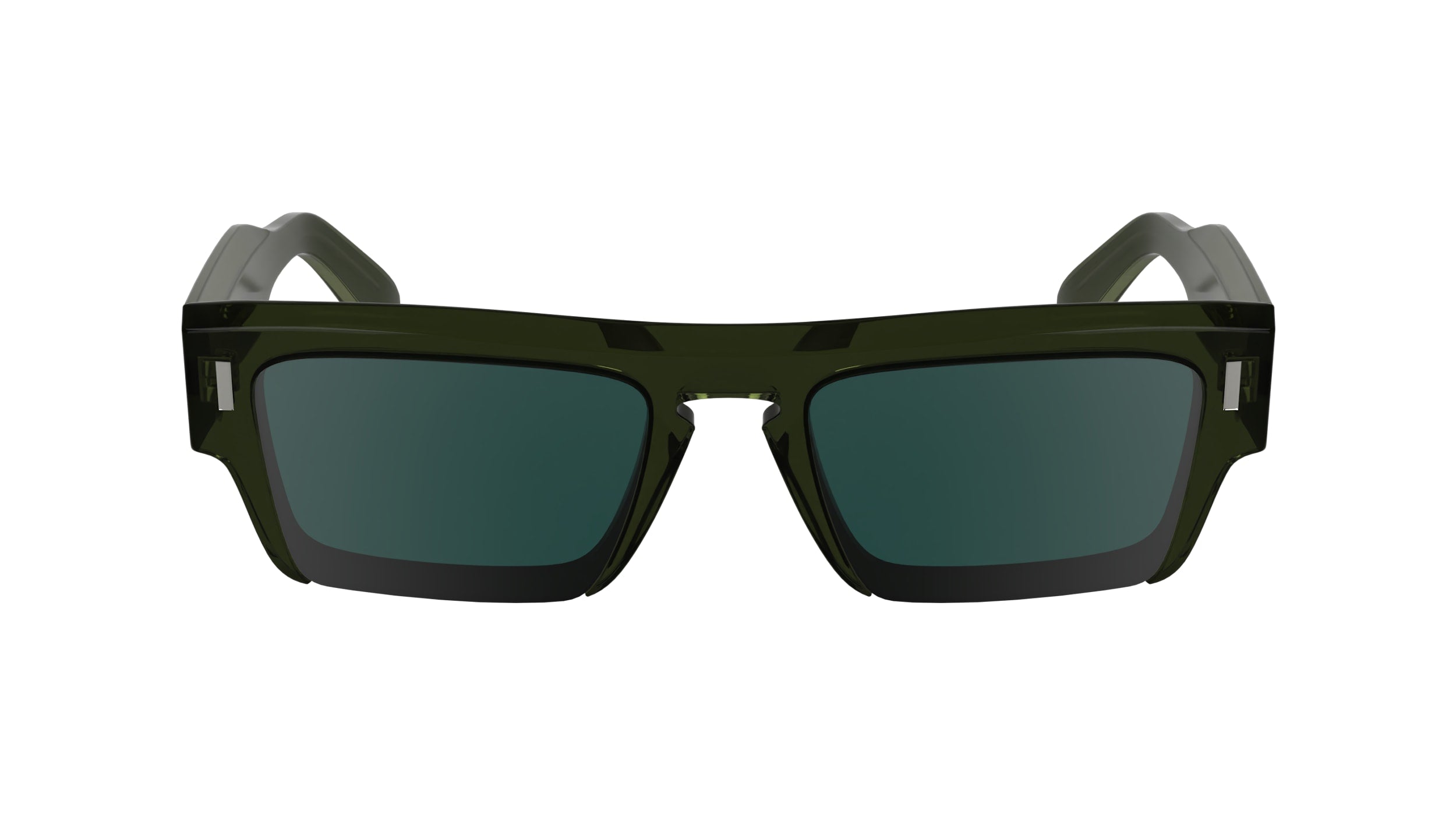 CALVIN KLEIN CK24532S 330 54