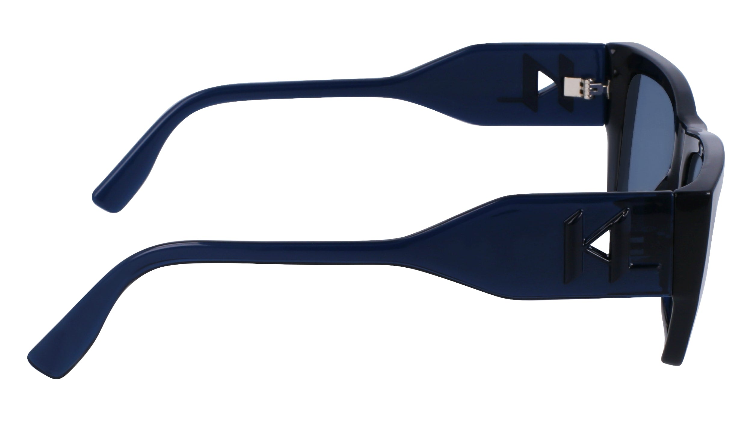 KARL LAGERFELD KL6123S 404 54