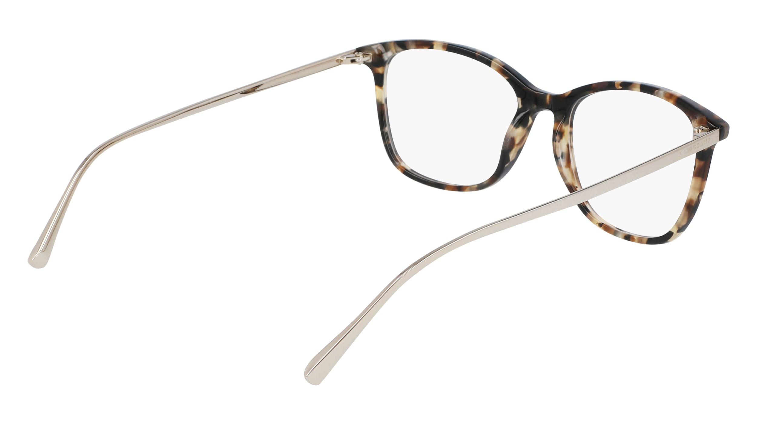 LONGCHAMP LO2606 213 51