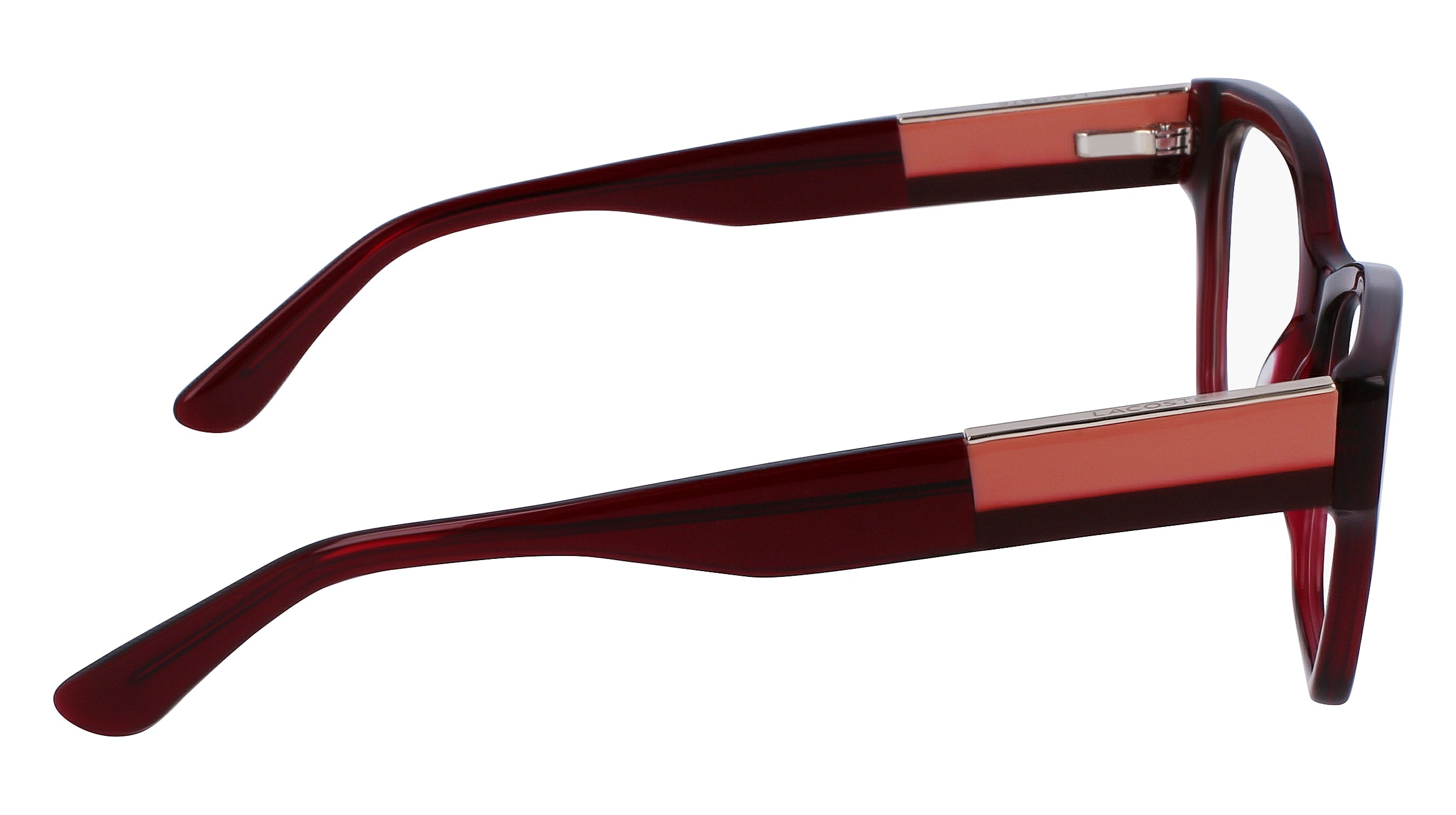 LACOSTE L2919 603 54