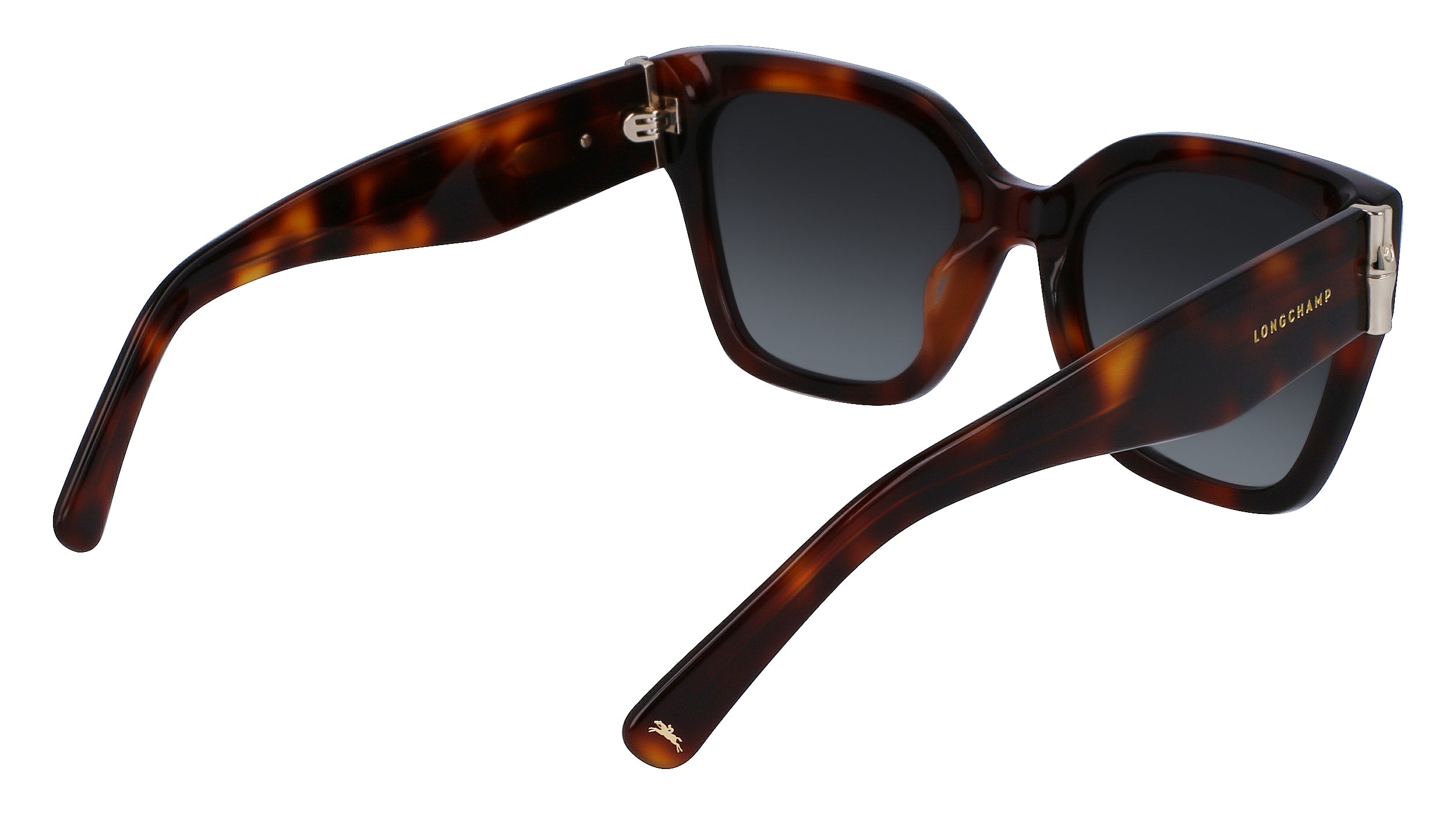 LONGCHAMP LO732S 230 55