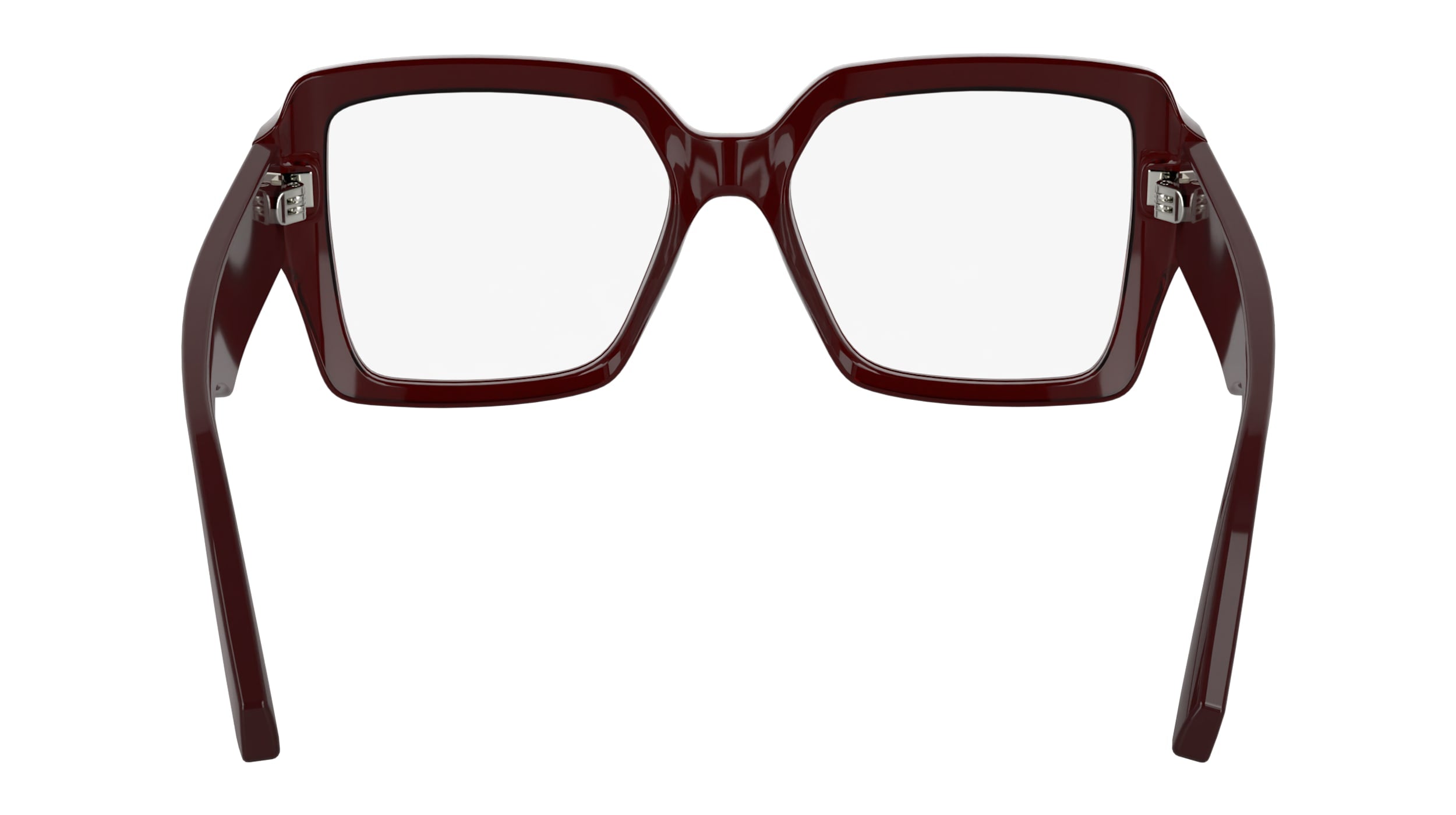 CALVIN KLEIN JEANS CKJ24635 605 52