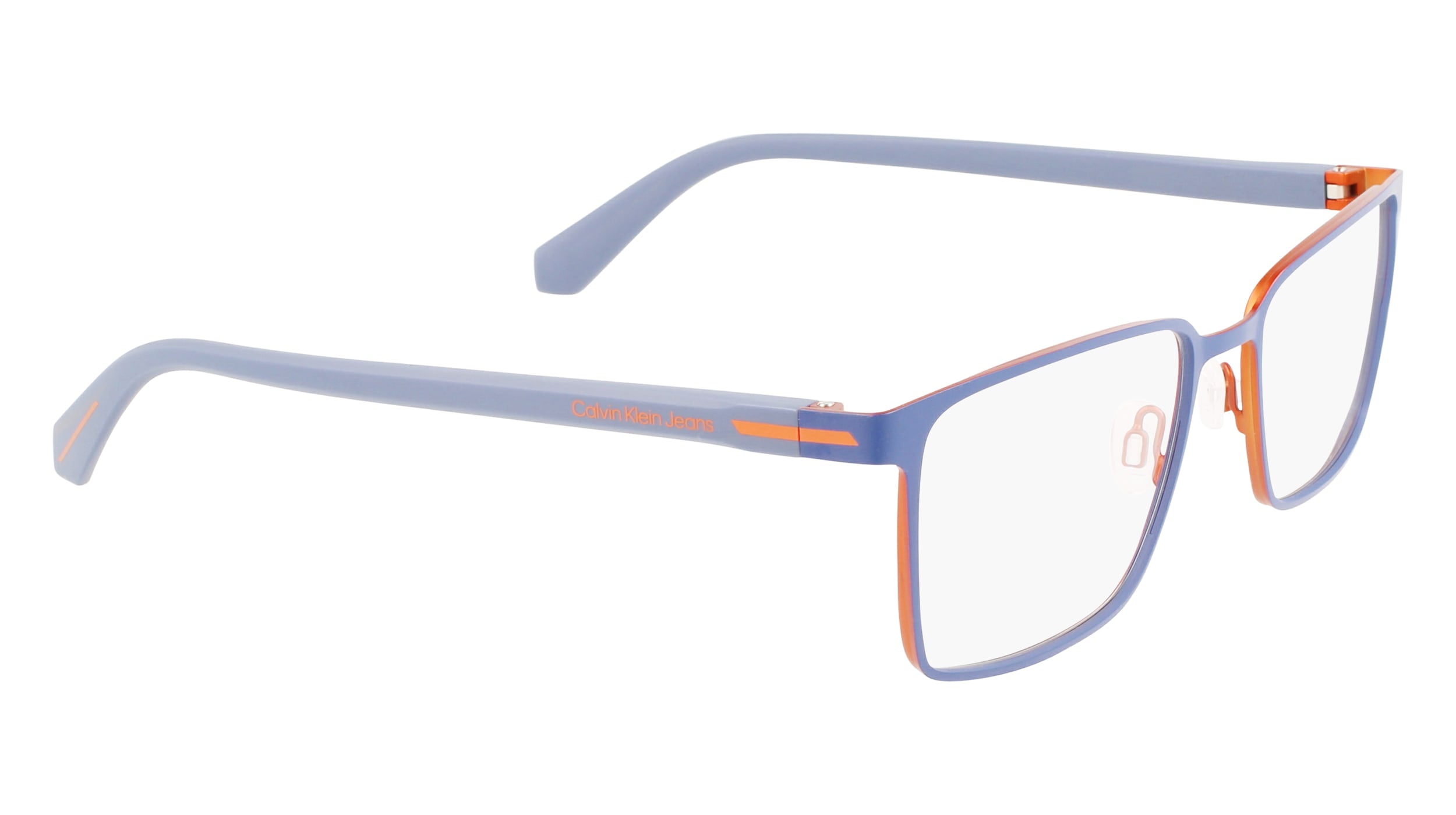 CALVIN KLEIN JEANS CKJ22207 400 55