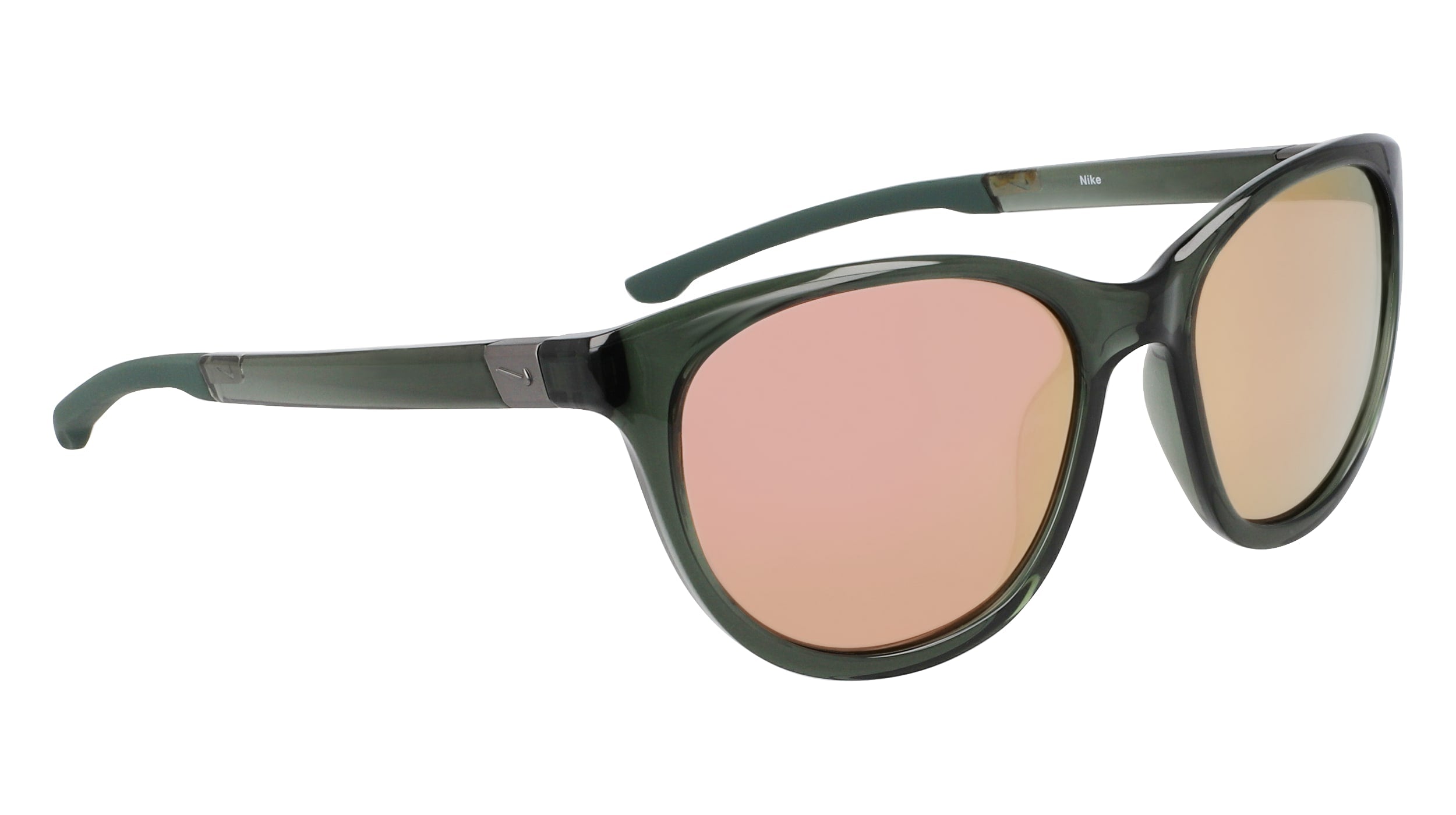 NIKE CITY HERO S EV24007 338 52