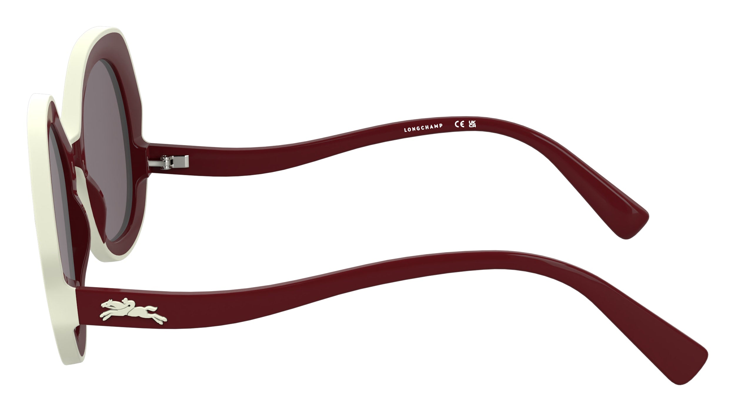 LONGCHAMP LO780S 601 52