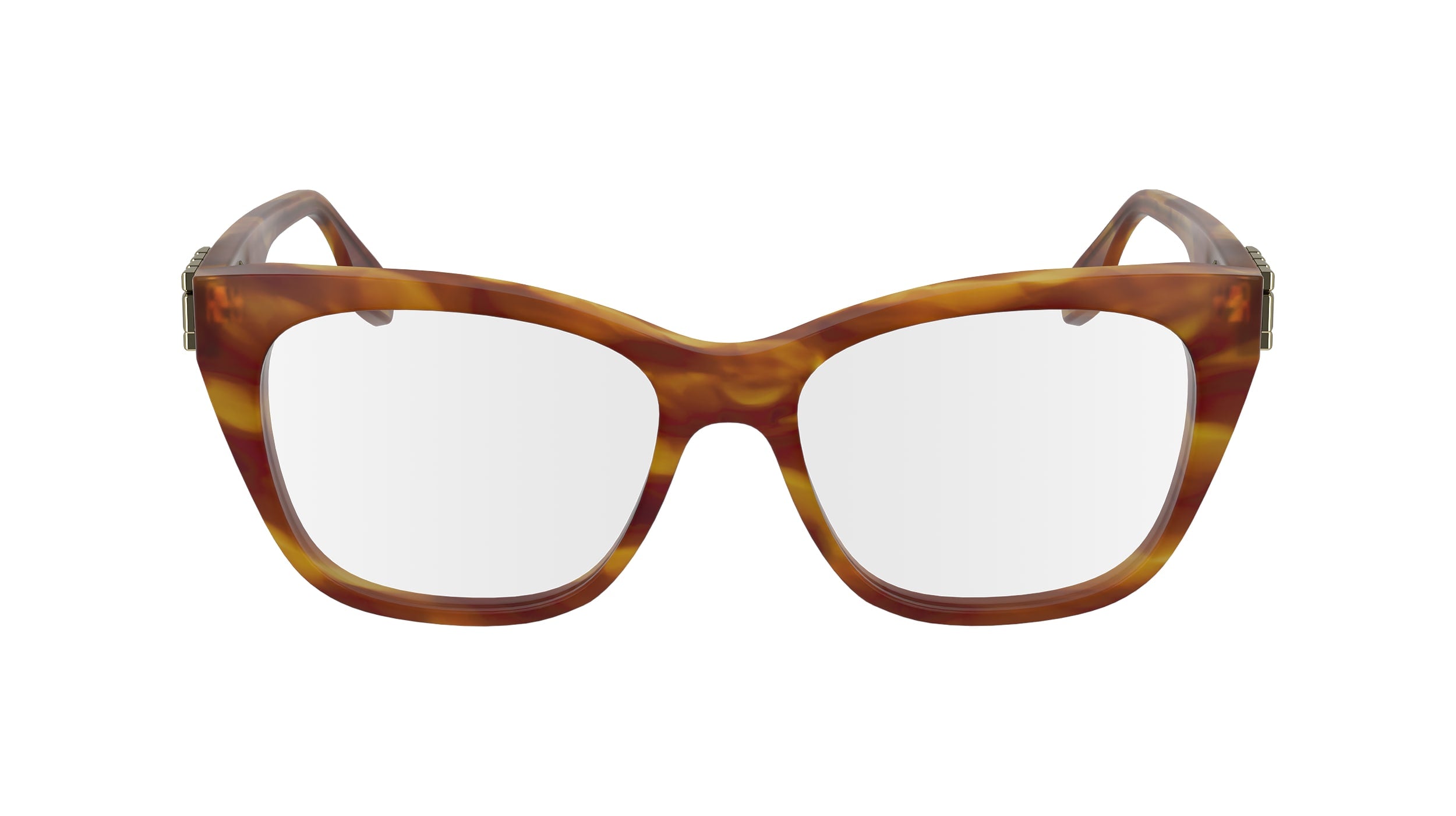 VICTORIA BECKHAM VB2662 223 52