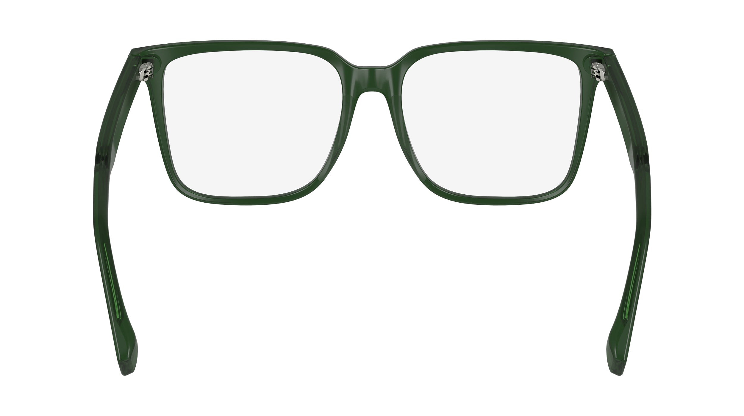 KARL LAGERFELD KL6157 300 54