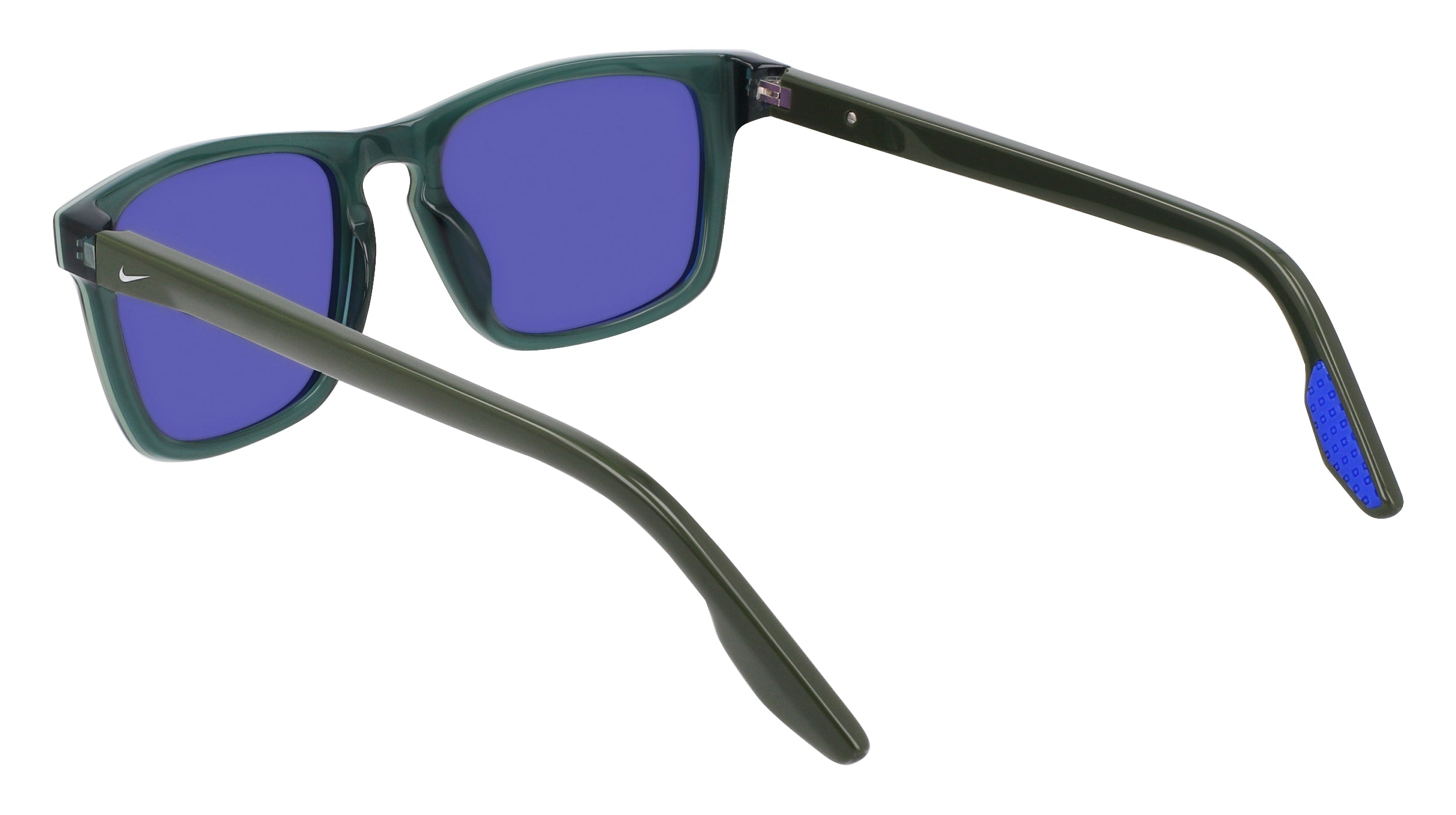 NIKE ECLIPSE RISE EV24045 318 55