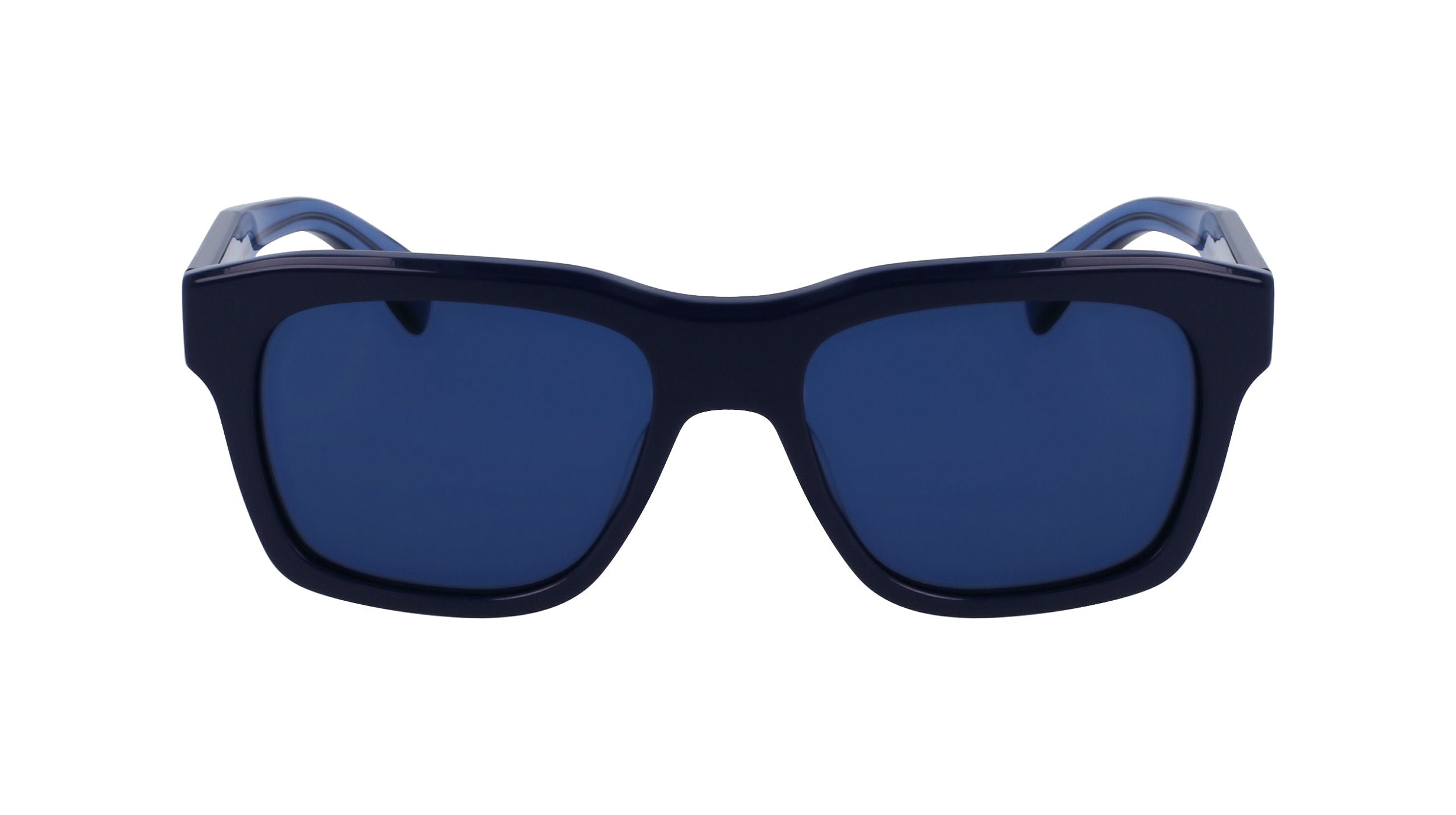 FERRAGAMO SF1087SN 414 56