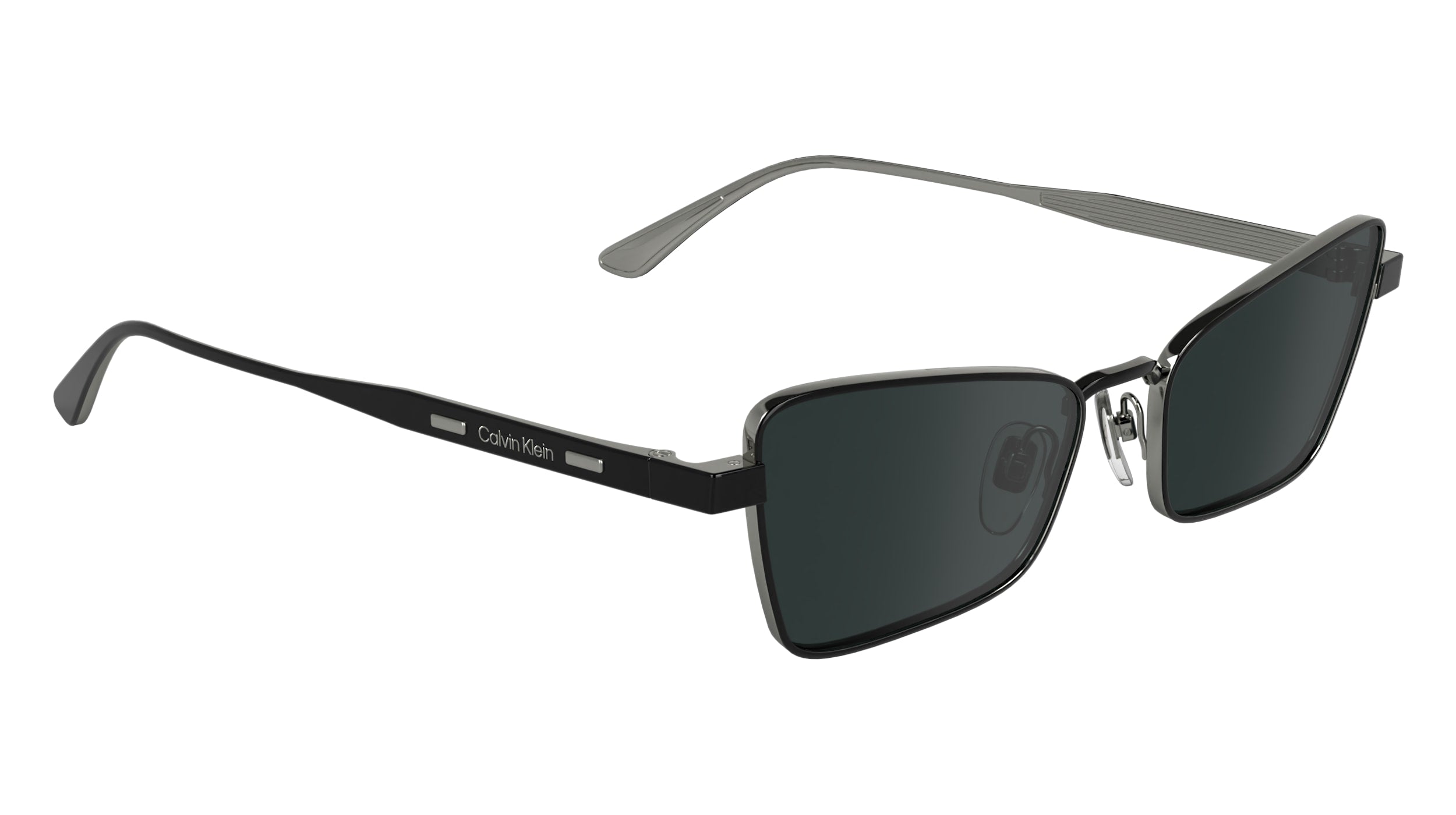 CALVIN KLEIN CK24110S 001 53