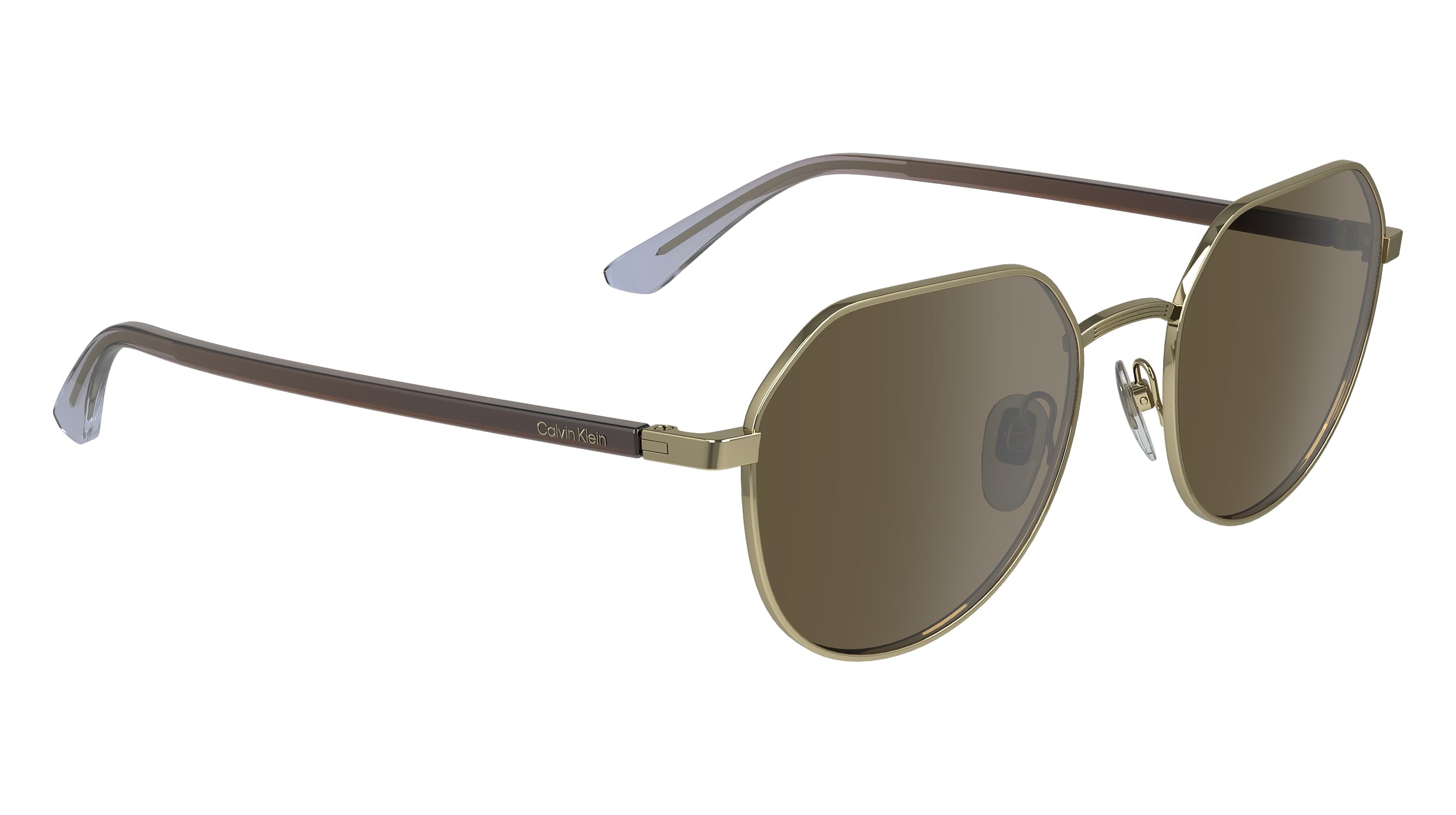 CALVIN KLEIN CK23125S 717 51