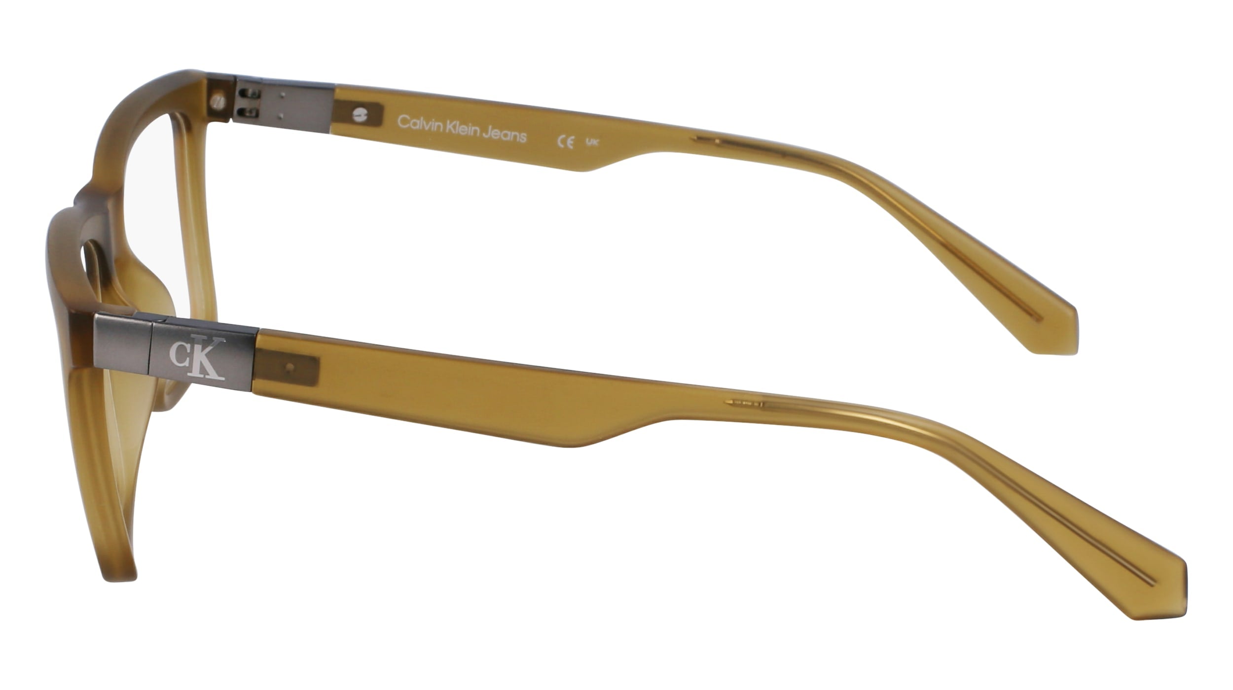 CALVIN KLEIN JEANS CKJ23649 309 53